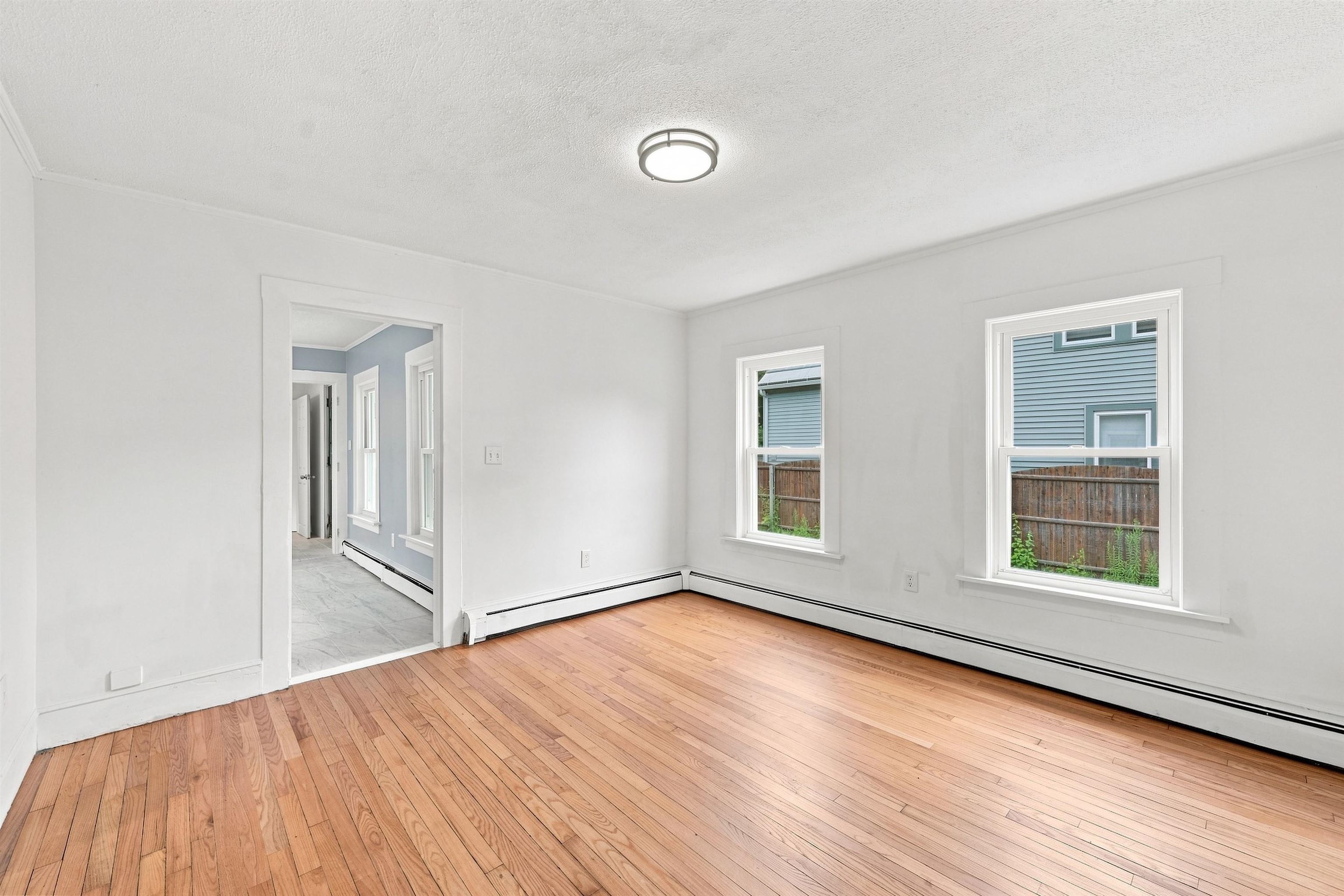 128 Marlboro Street Property Photo 23