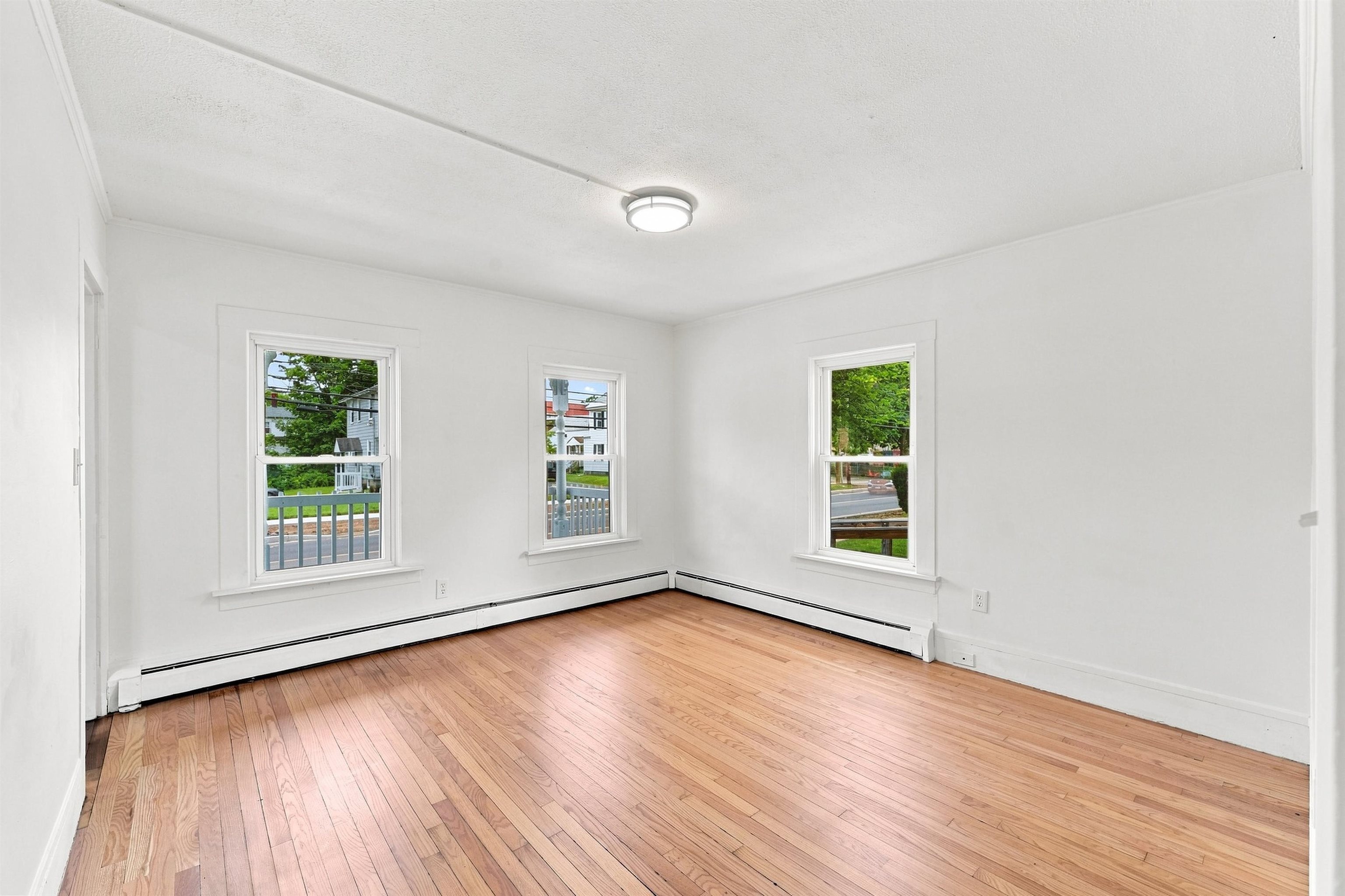 128 Marlboro Street Property Photo 24