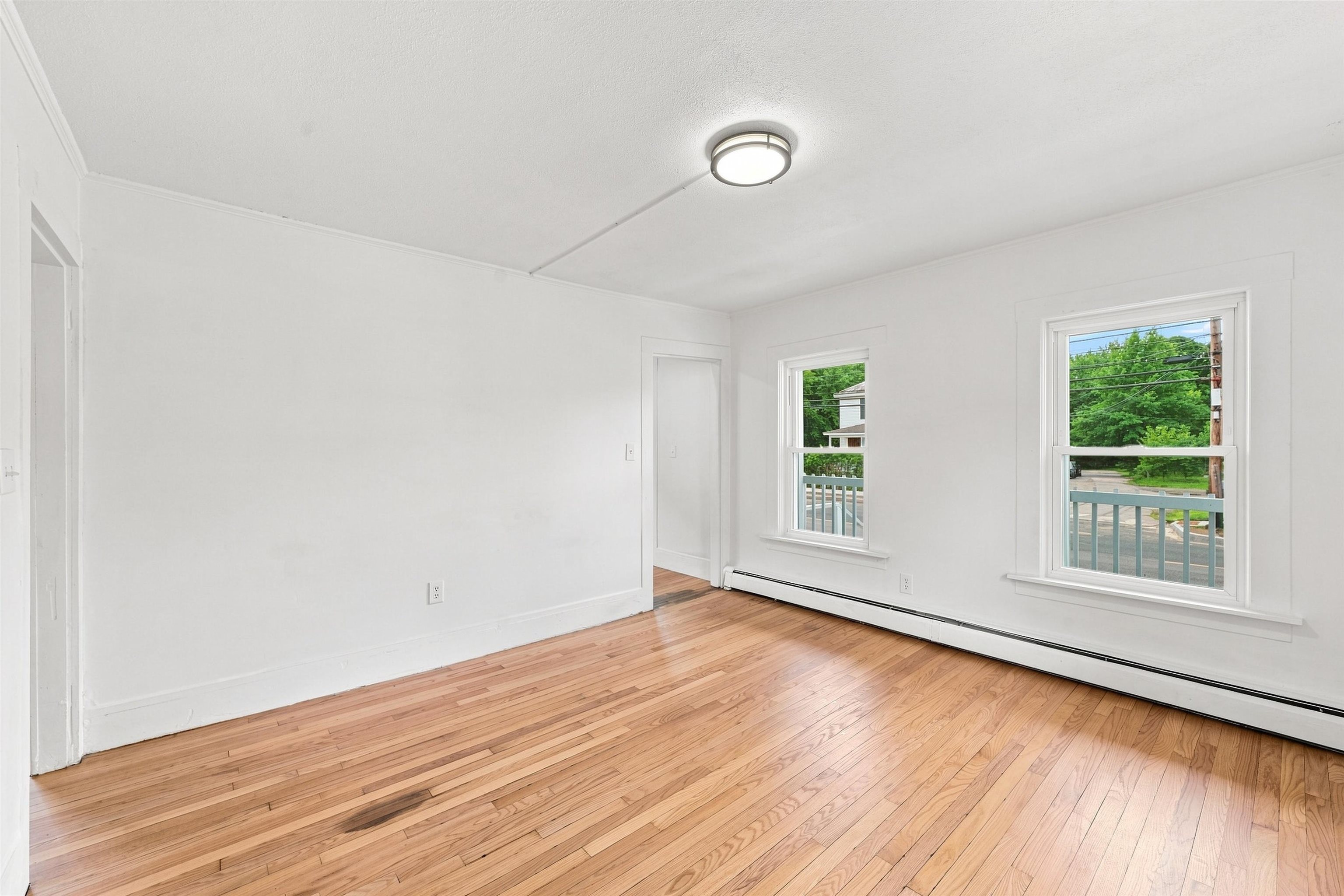 128 Marlboro Street Property Photo 25