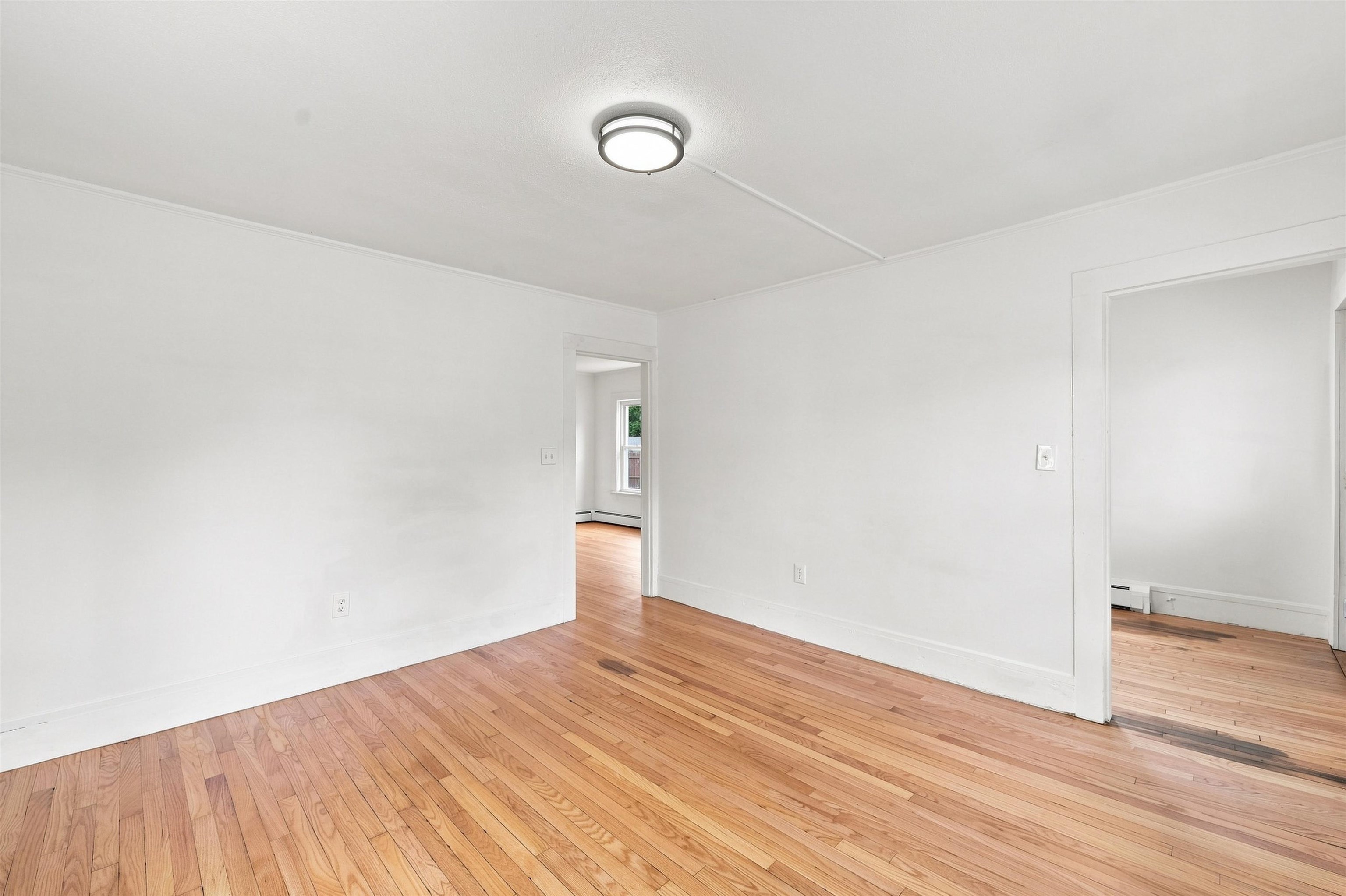 128 Marlboro Street Property Photo 26