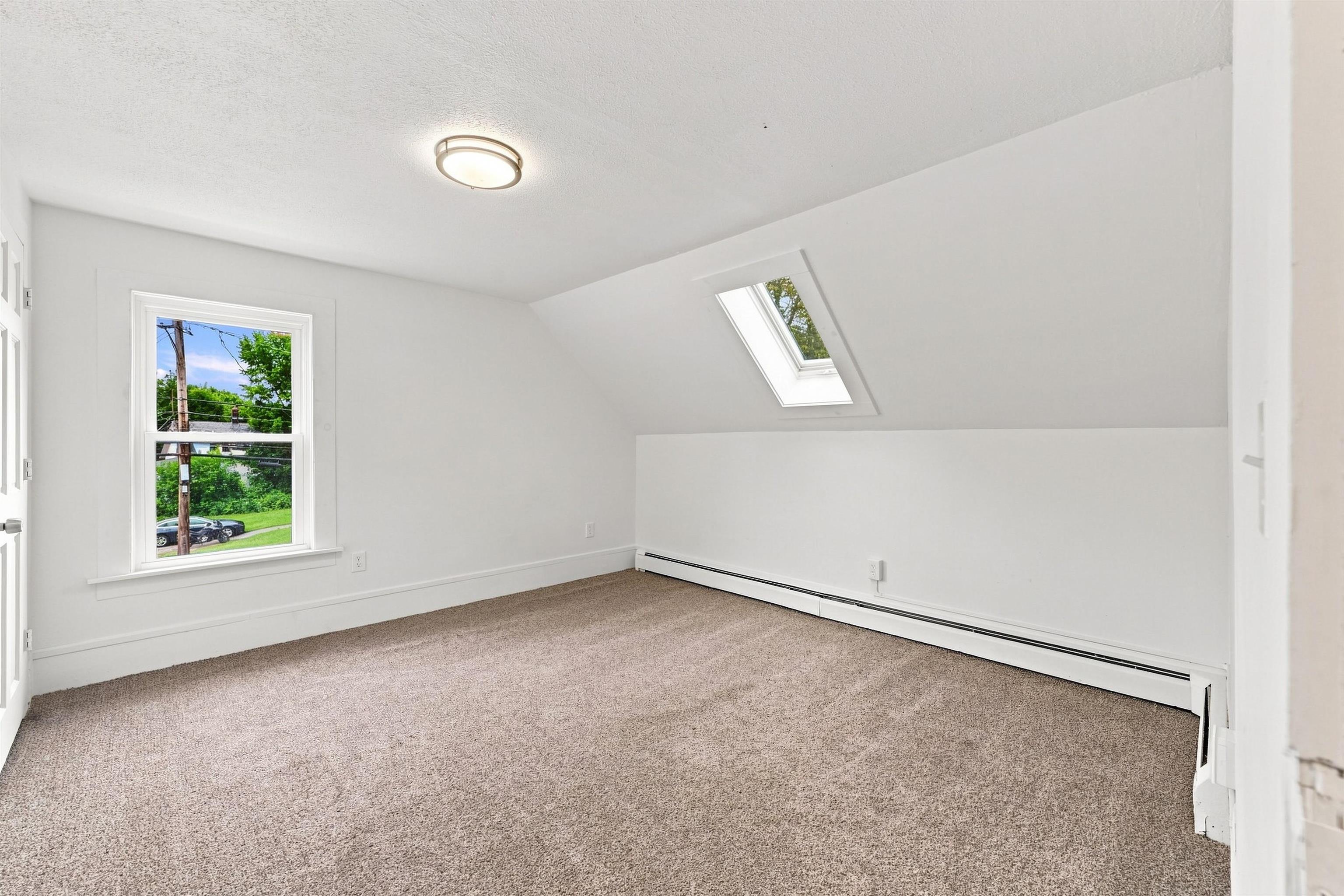 128 Marlboro Street Property Photo 31