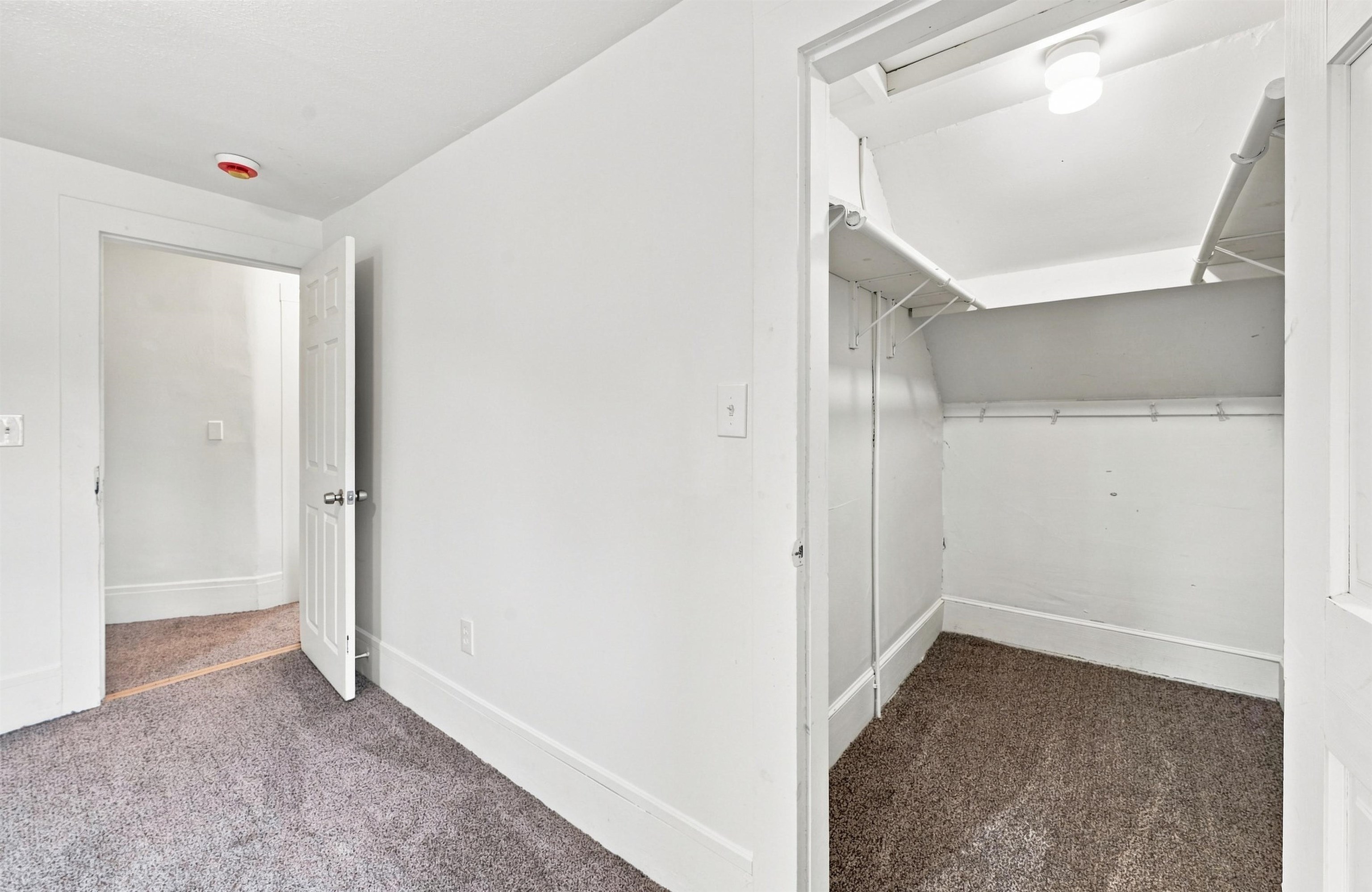 128 Marlboro Street Property Photo 34
