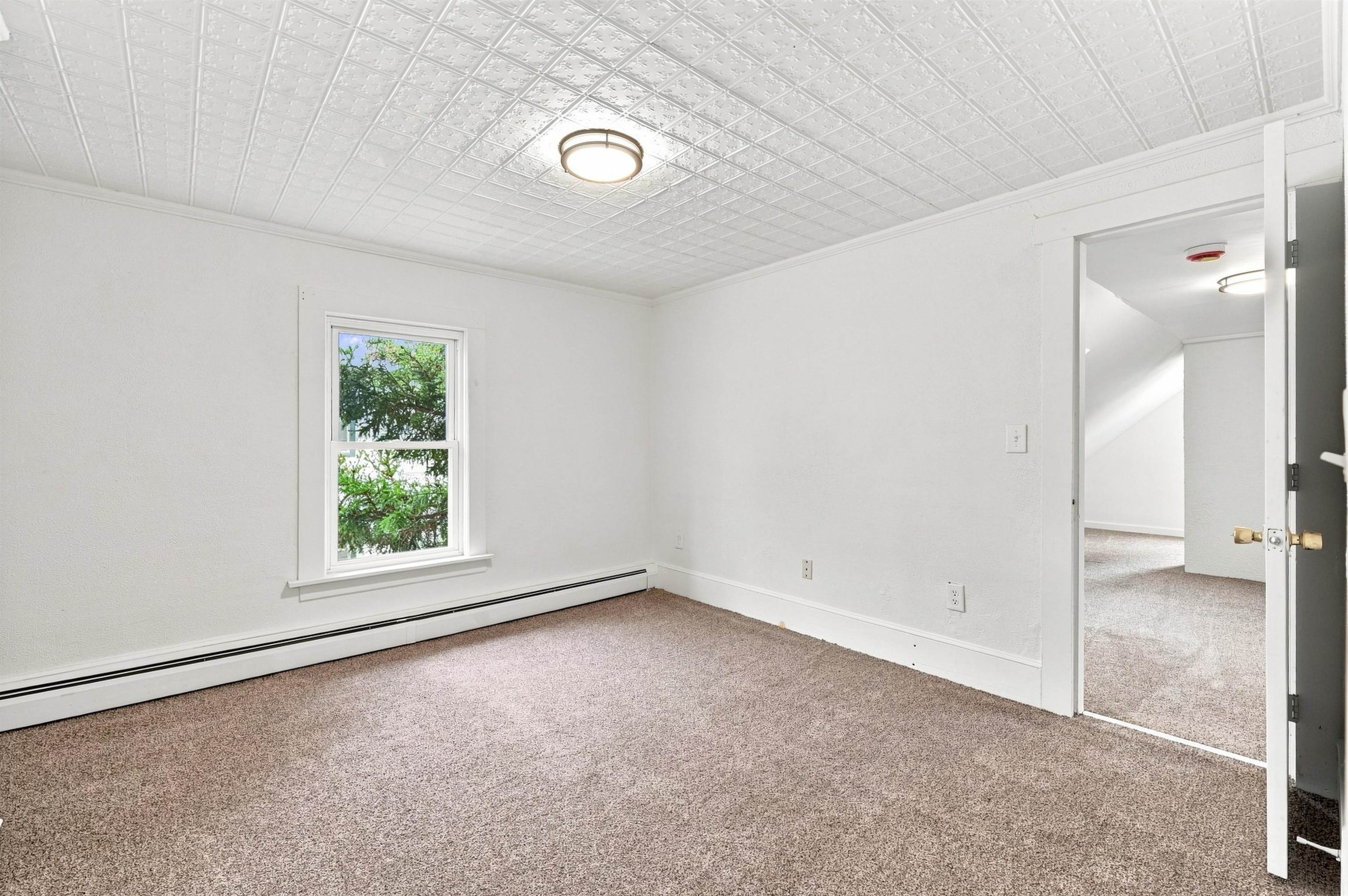 128 Marlboro Street Property Photo 35
