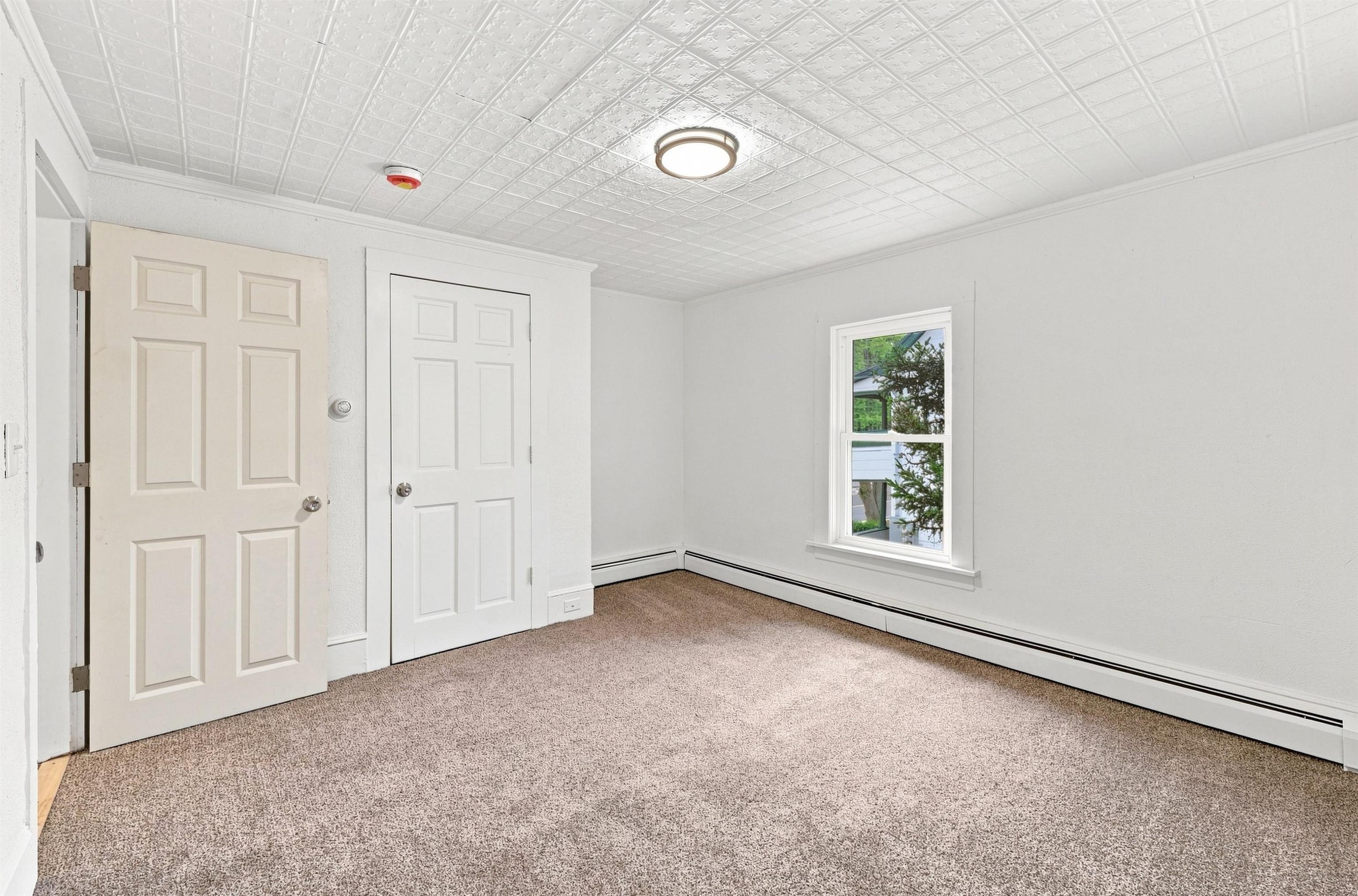 128 Marlboro Street Property Photo 36