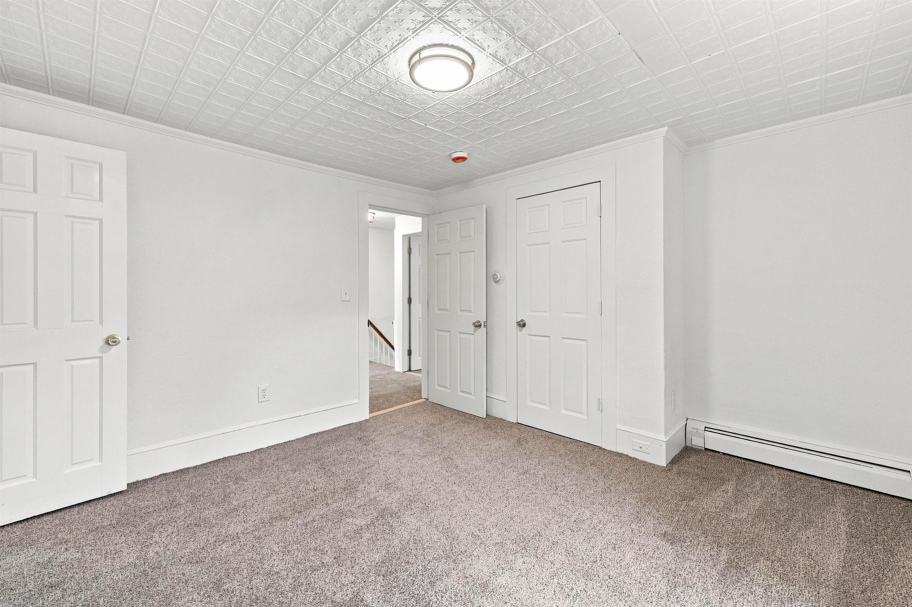 128 Marlboro Street Property Photo 37