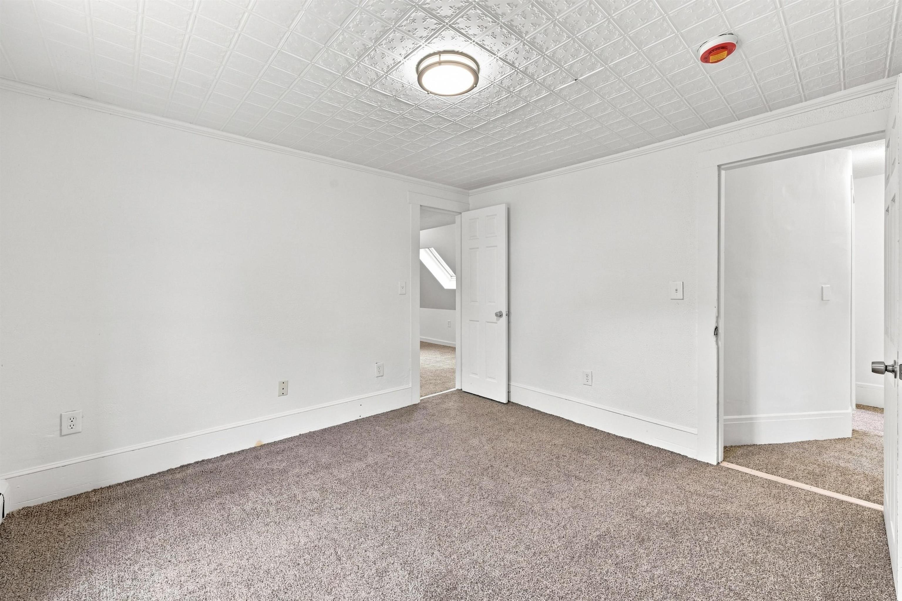 128 Marlboro Street Property Photo 38