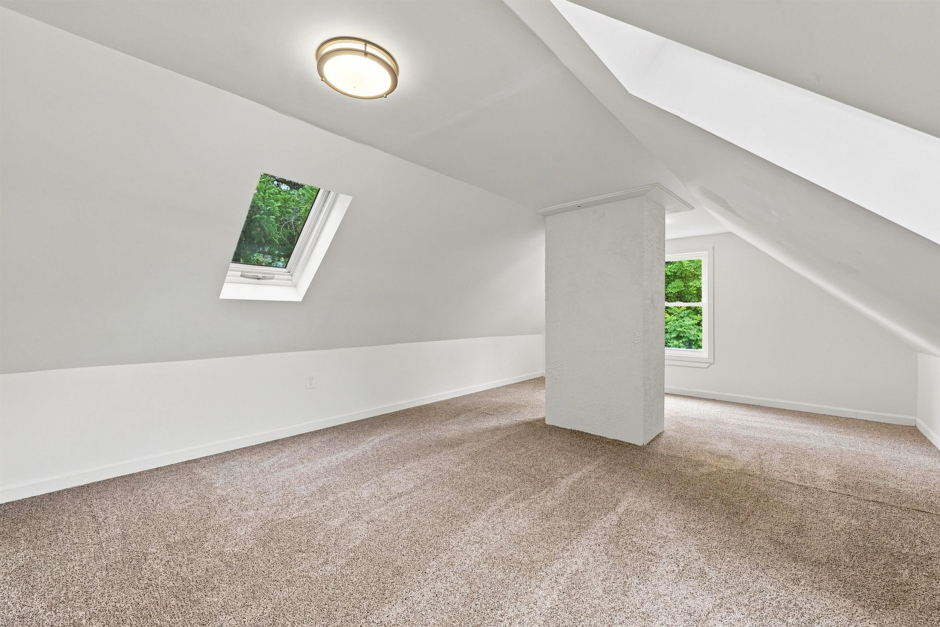 128 Marlboro Street Property Photo 40