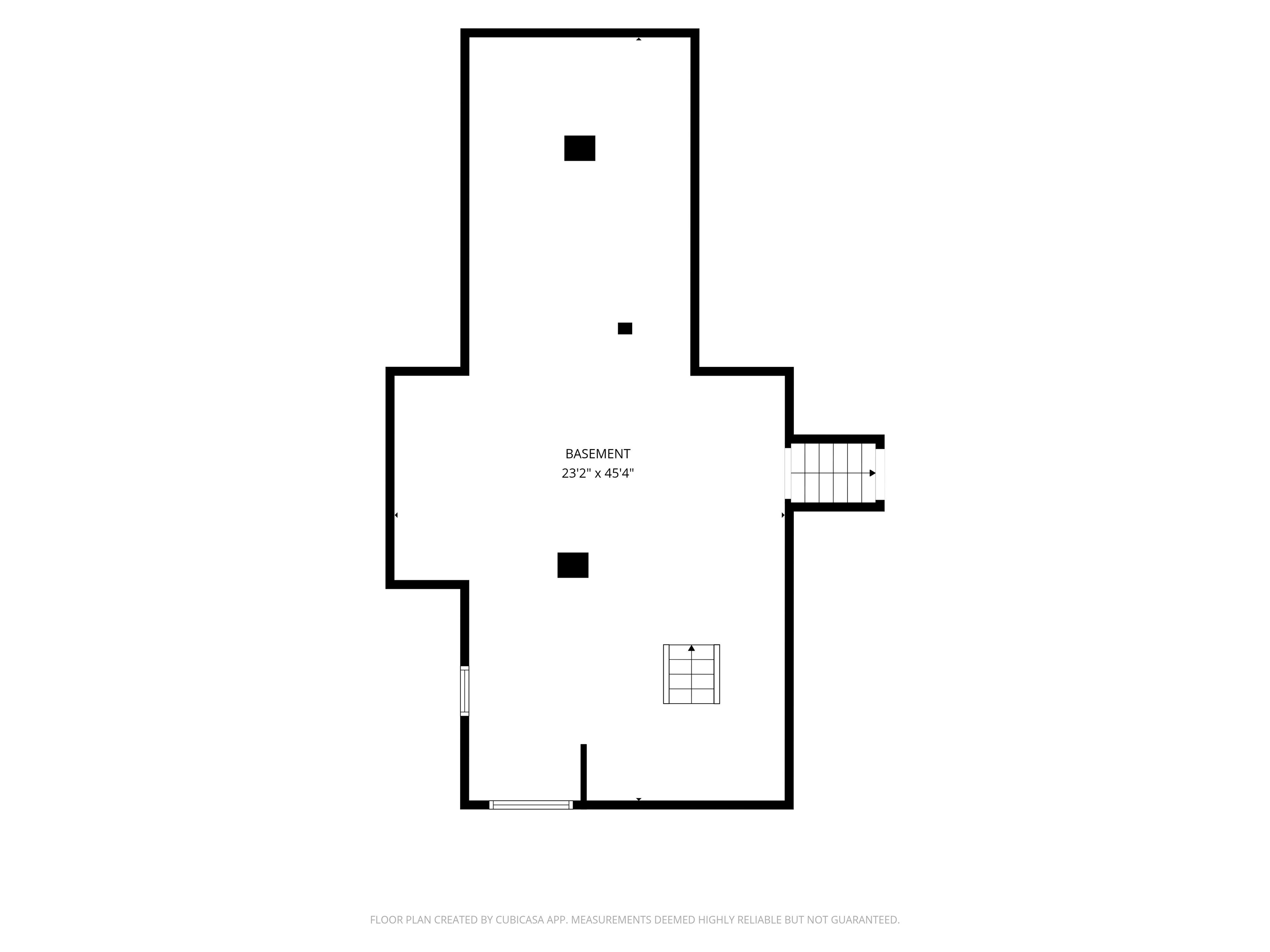 128 Marlboro Street Property Photo 42