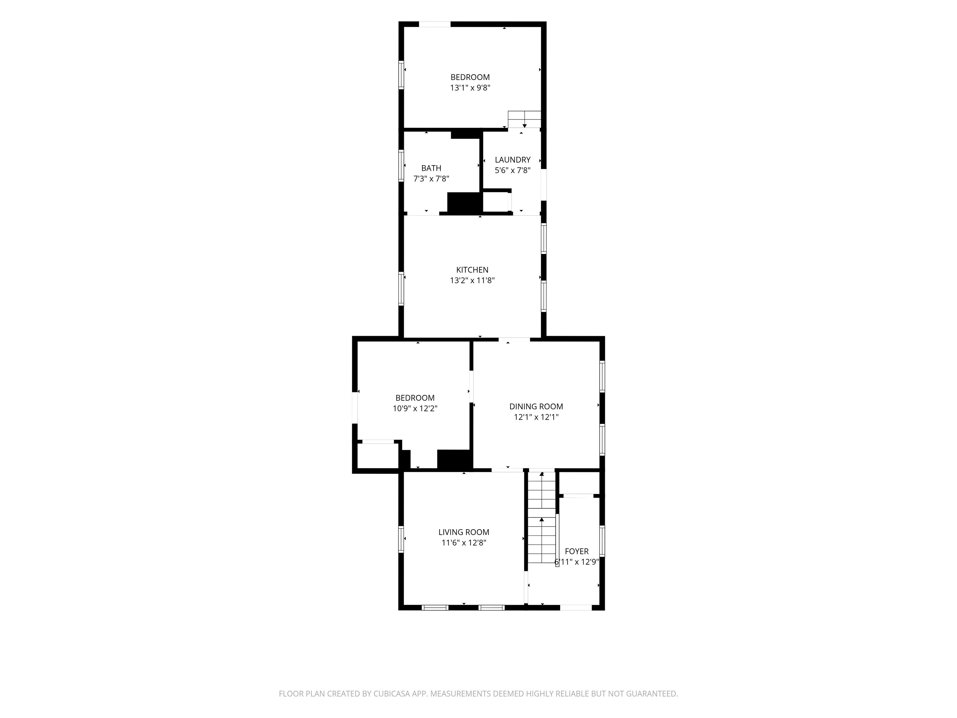 128 Marlboro Street Property Photo 43