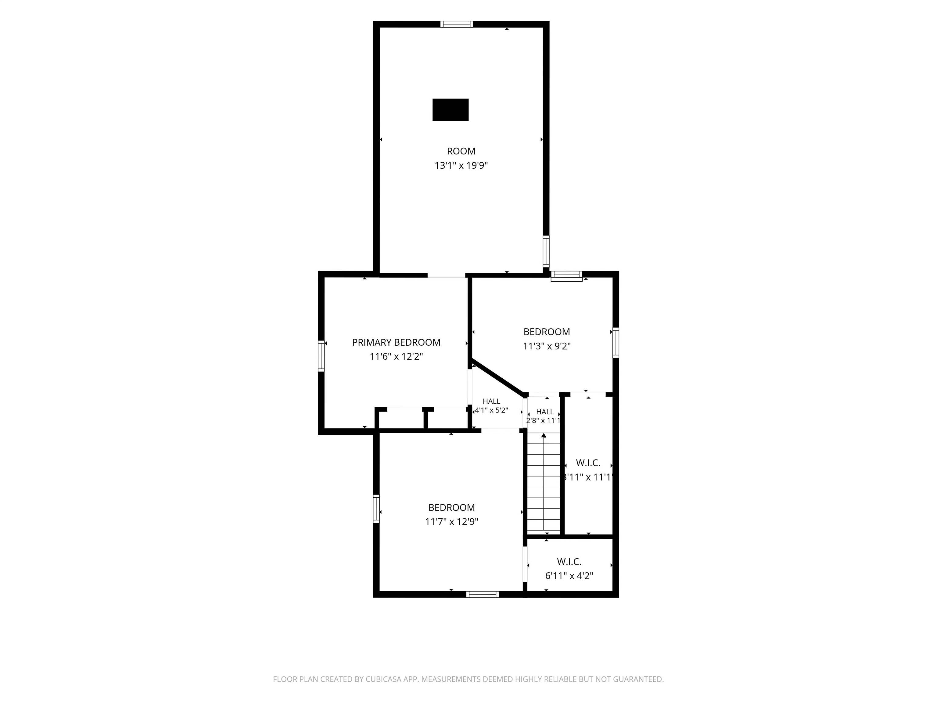 128 Marlboro Street Property Photo 44