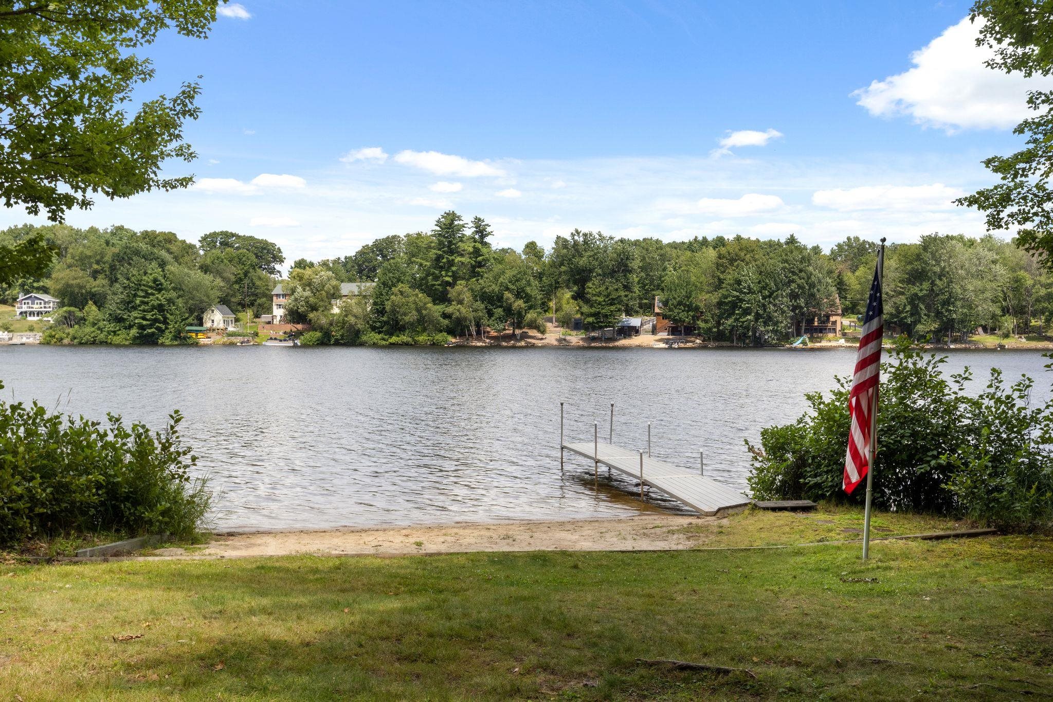 162 Varney Road Property Photo 1