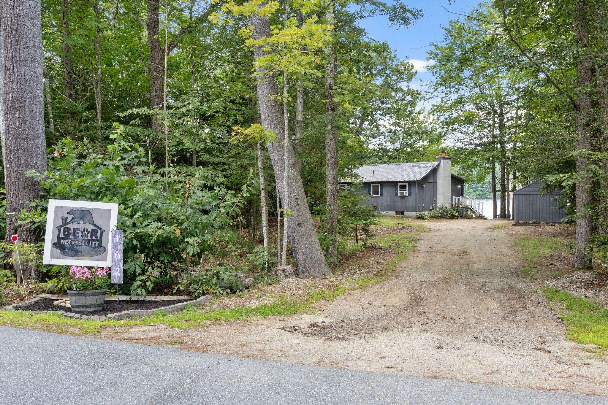 162 Varney Road Property Photo 2