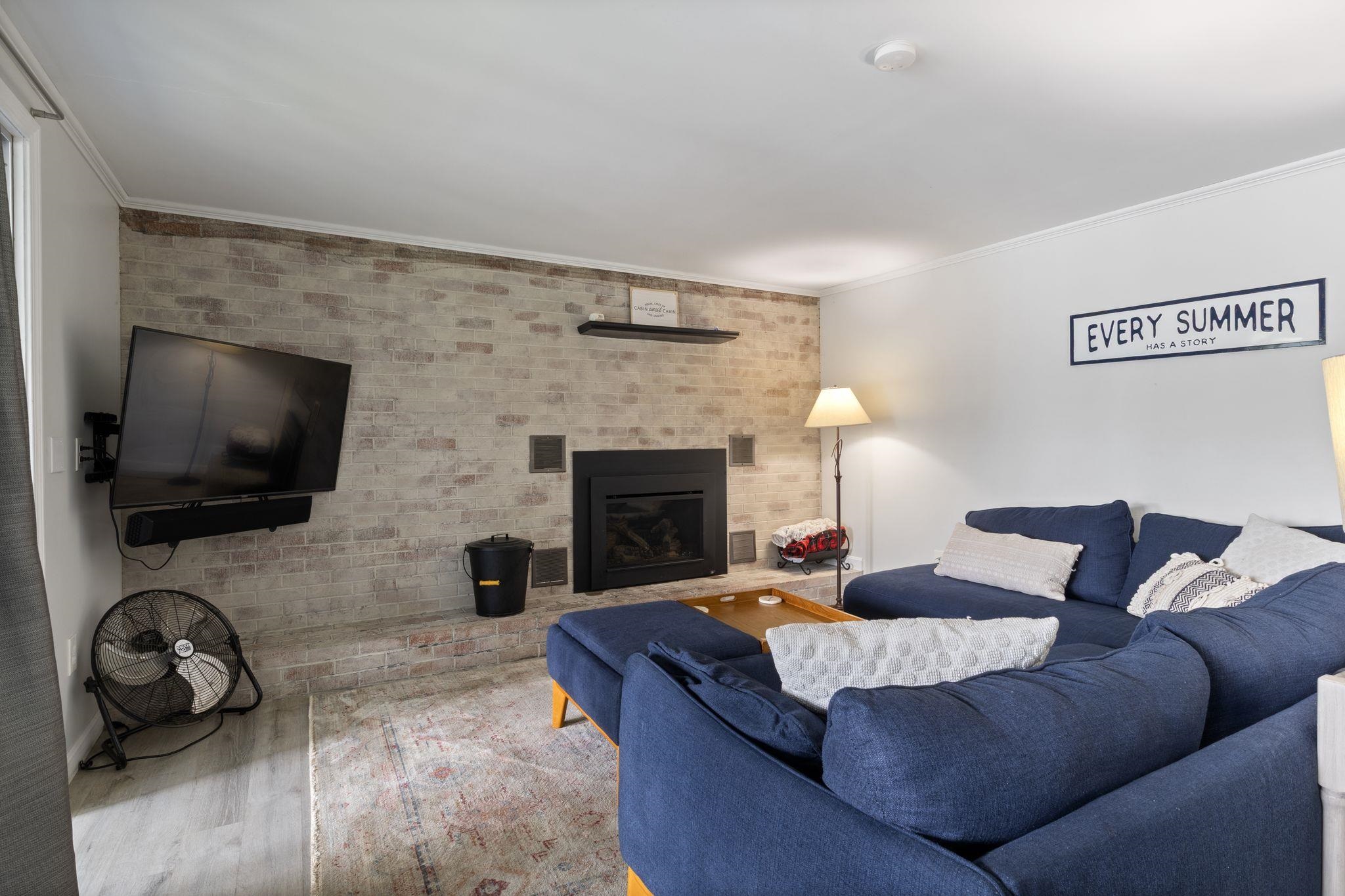 162 Varney Road Property Photo 4