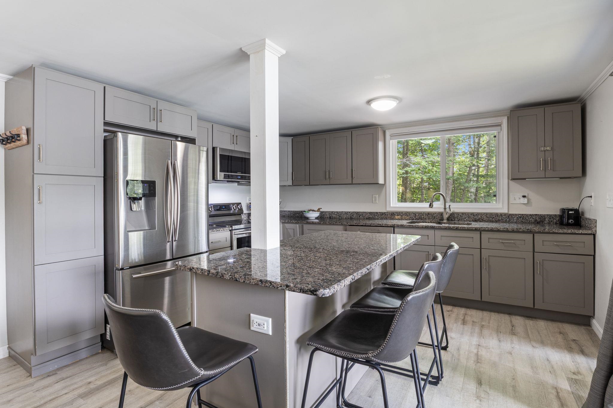 162 Varney Road Property Photo 11