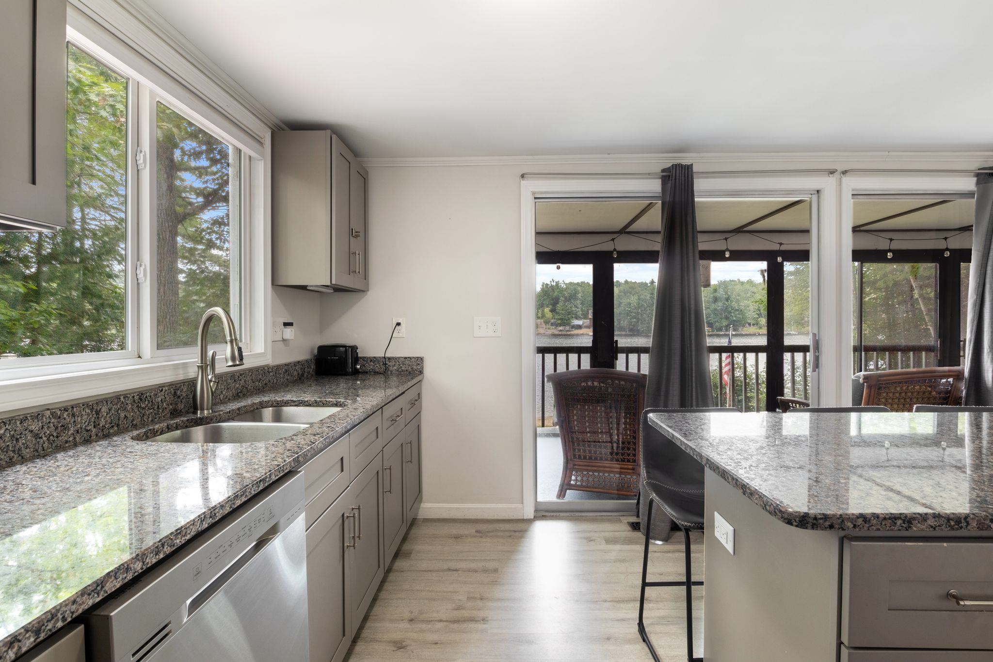 162 Varney Road Property Photo 14