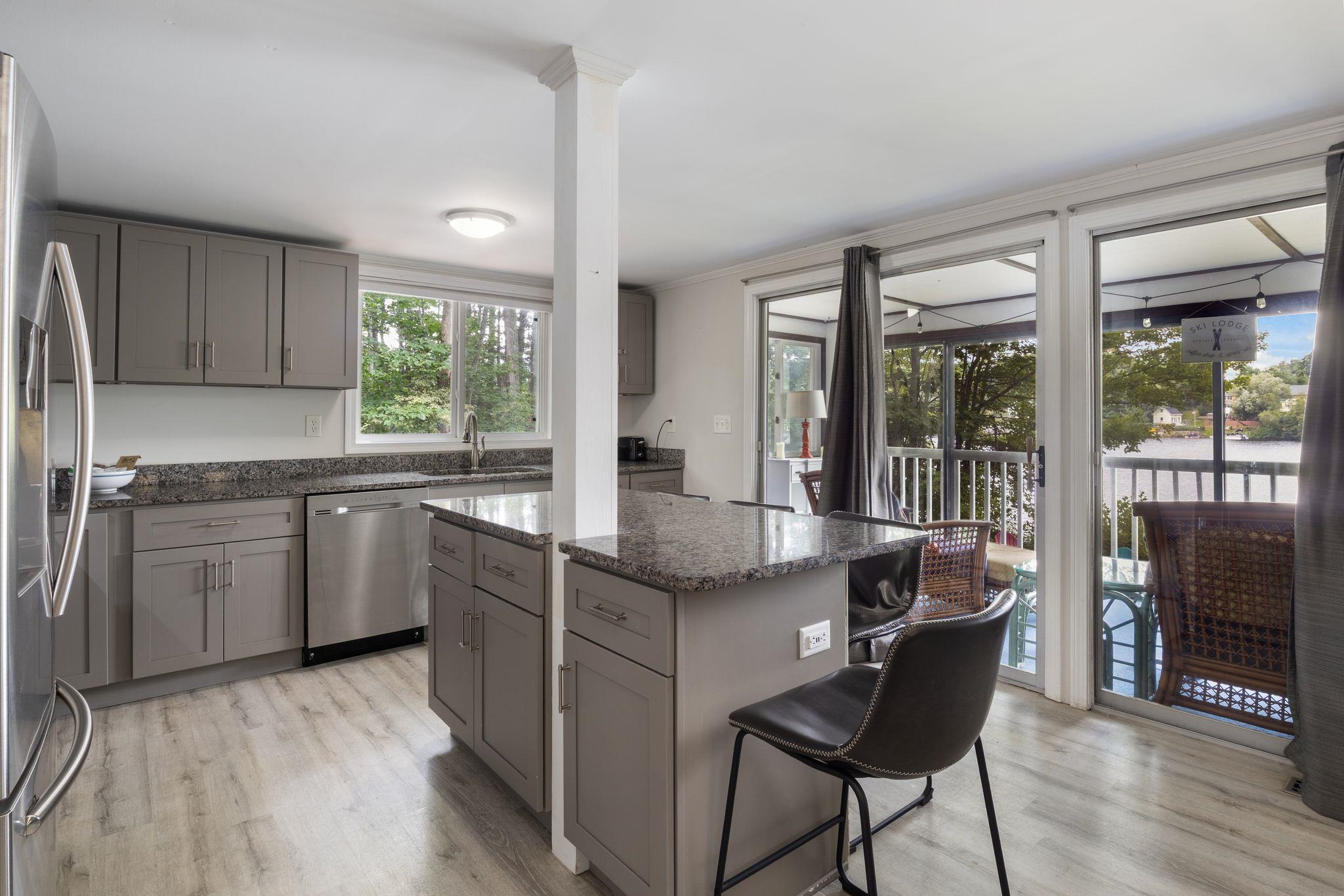 162 Varney Road Property Photo 15