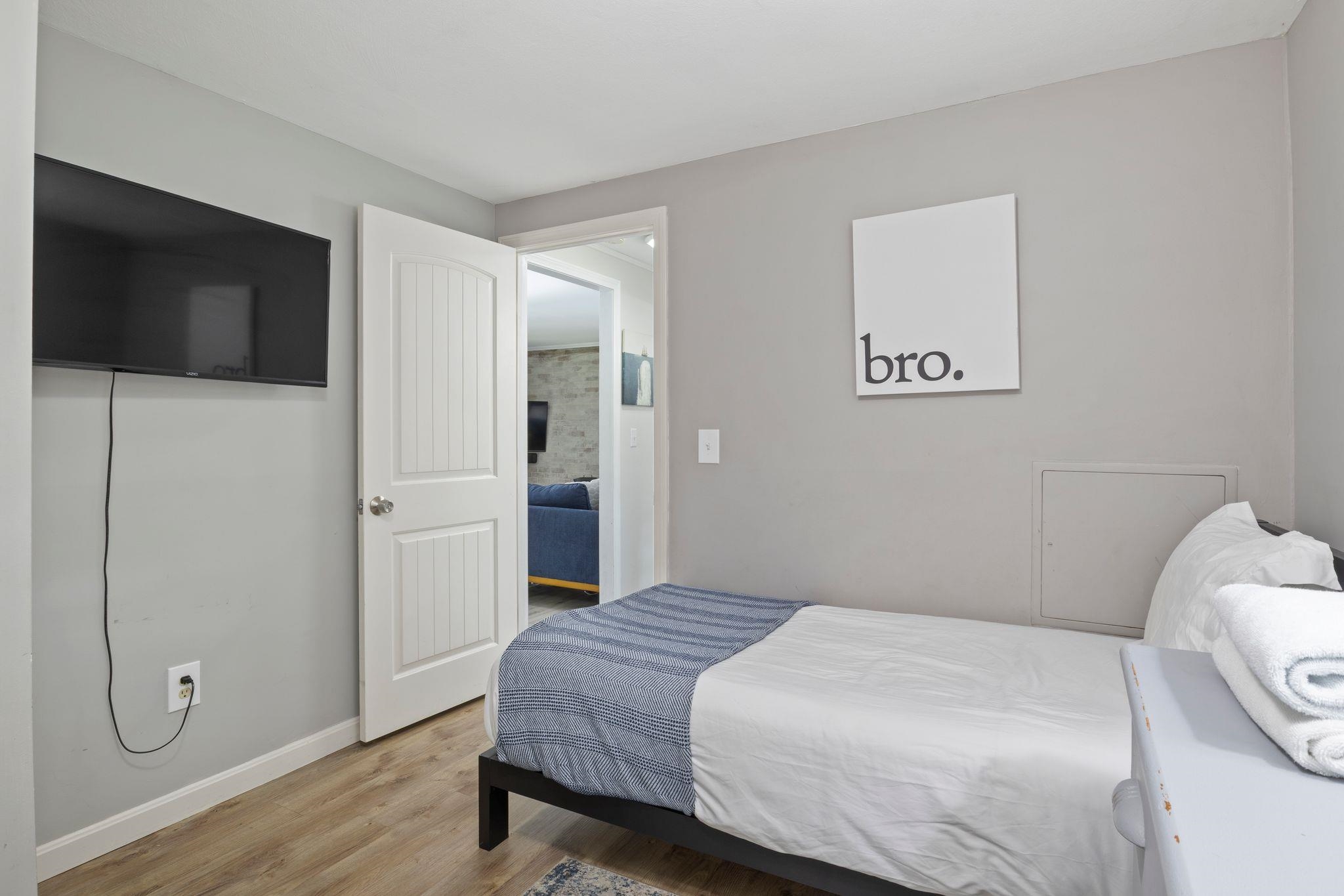 162 Varney Road Property Photo 19