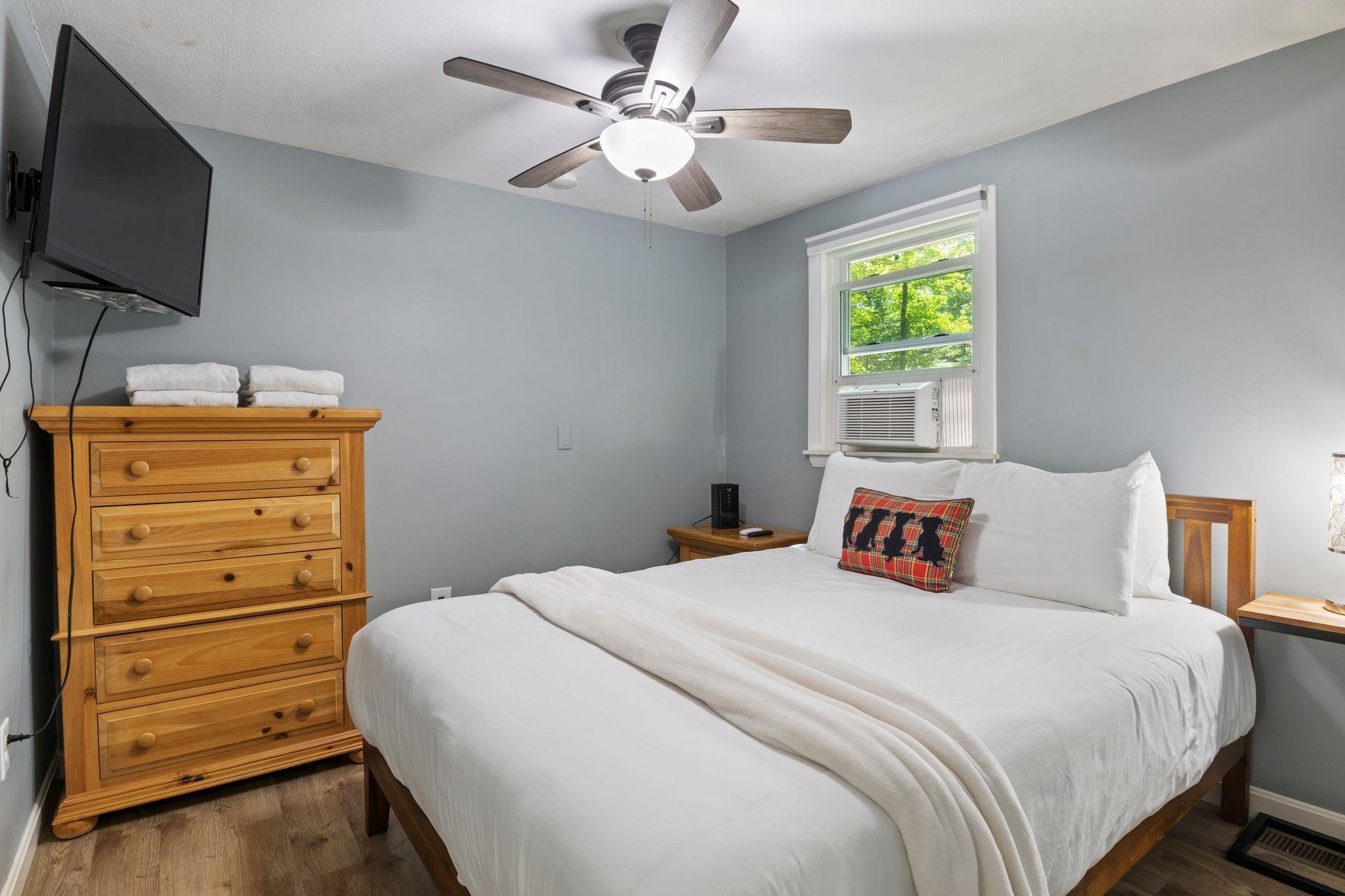 162 Varney Road Property Photo 21