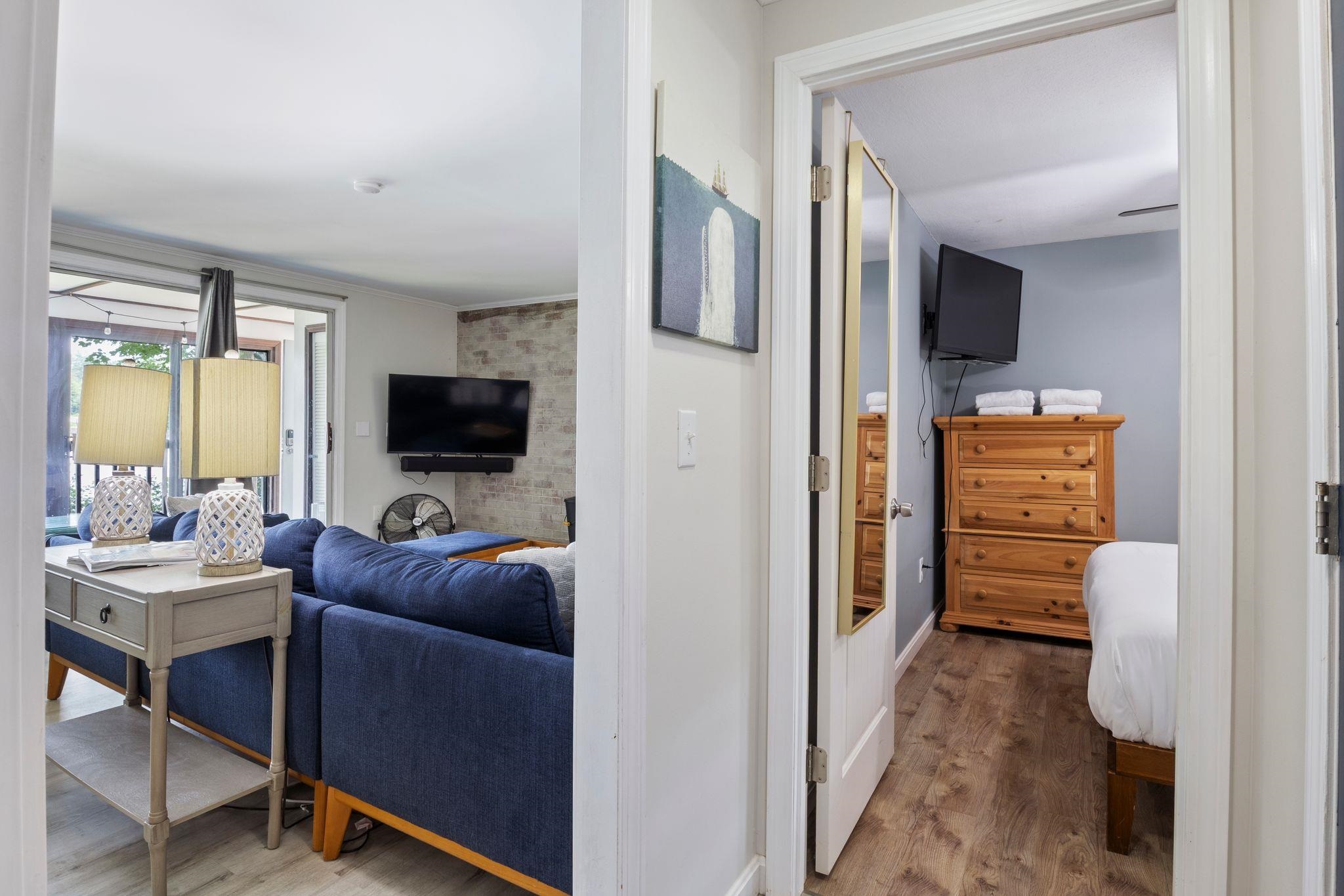 162 Varney Road Property Photo 23