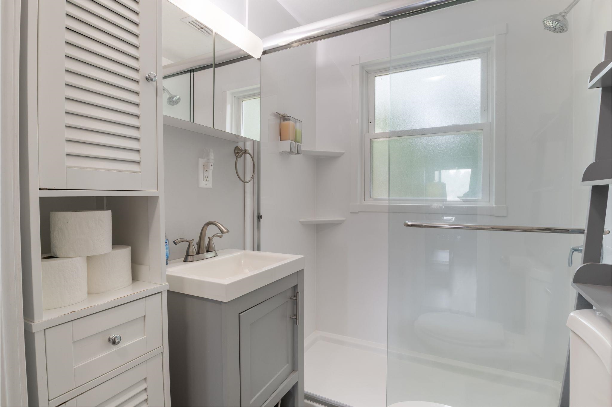 162 Varney Road Property Photo 25