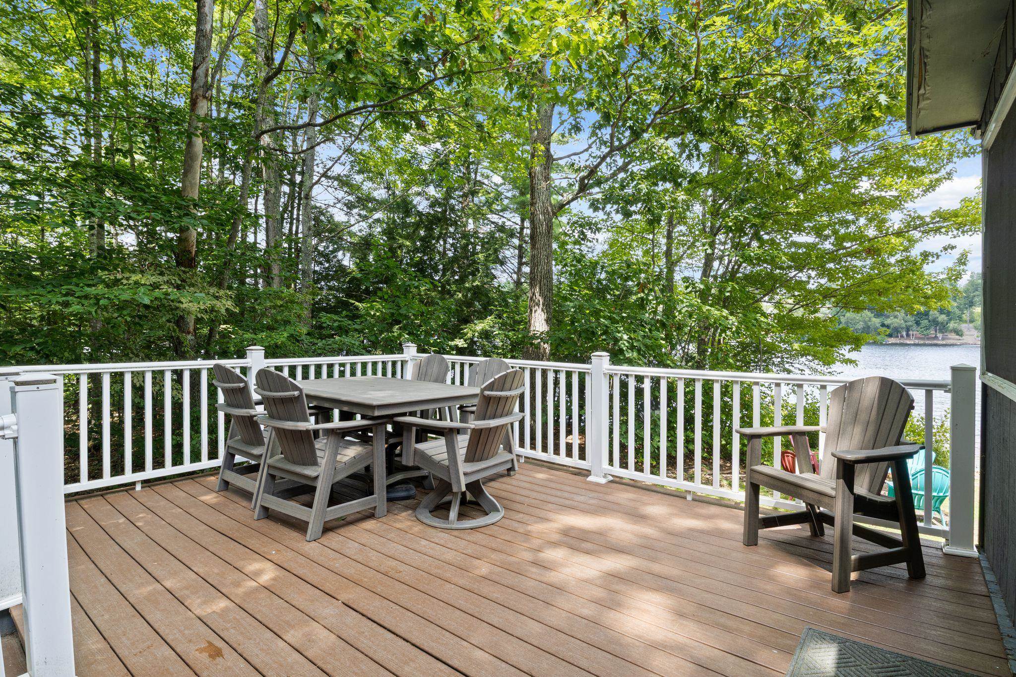 162 Varney Road Property Photo 26
