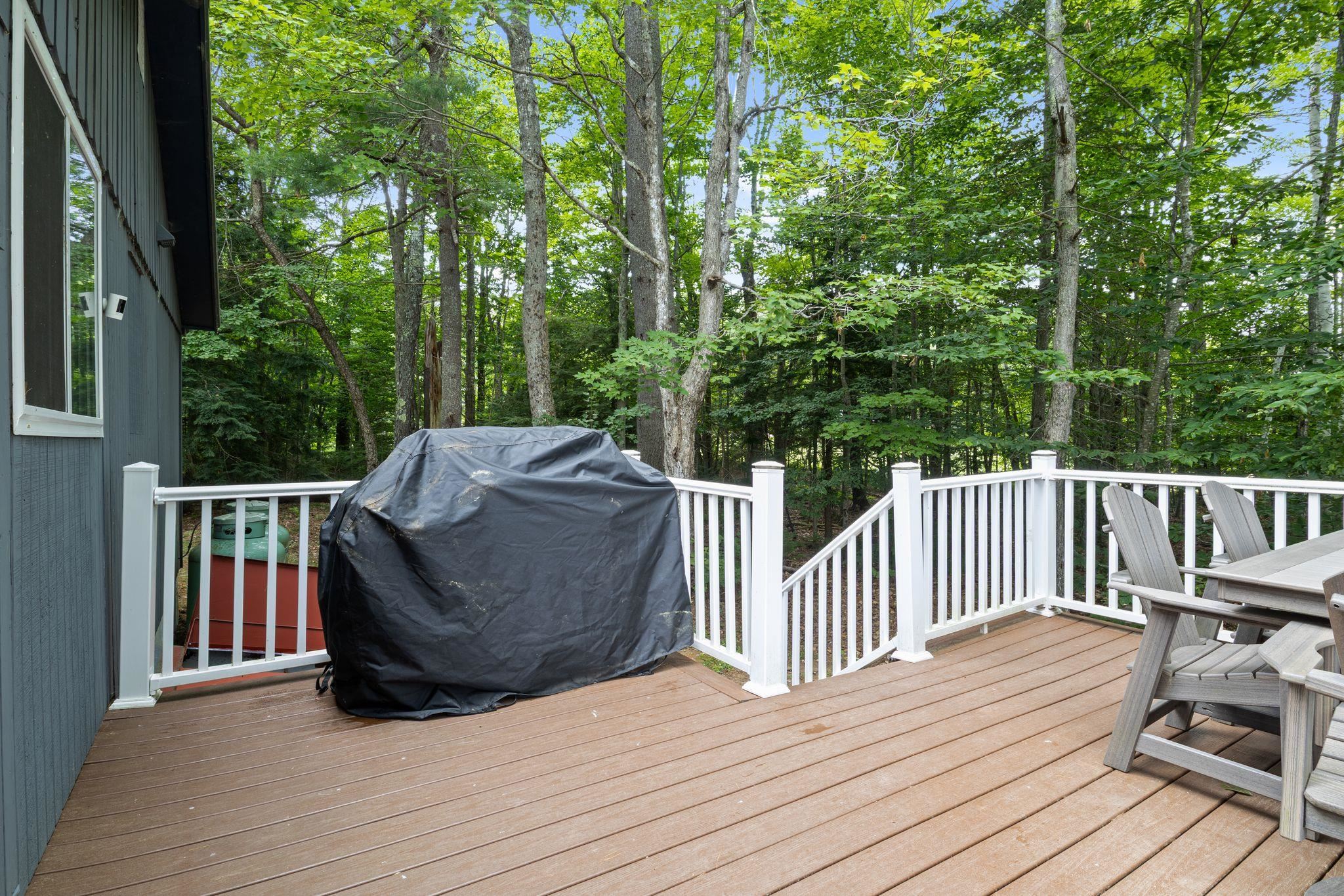 162 Varney Road Property Photo 28