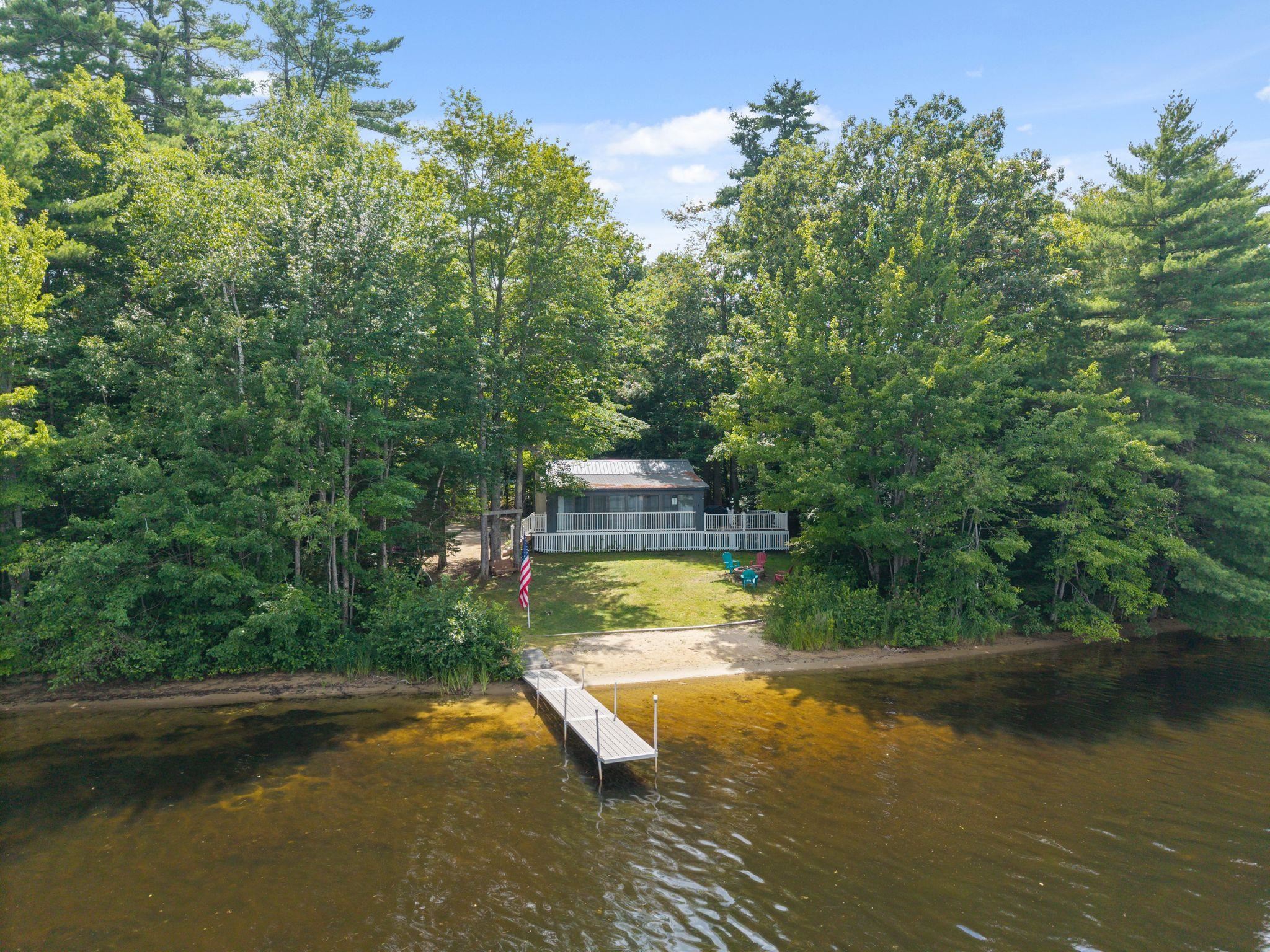 162 Varney Road Property Photo 29