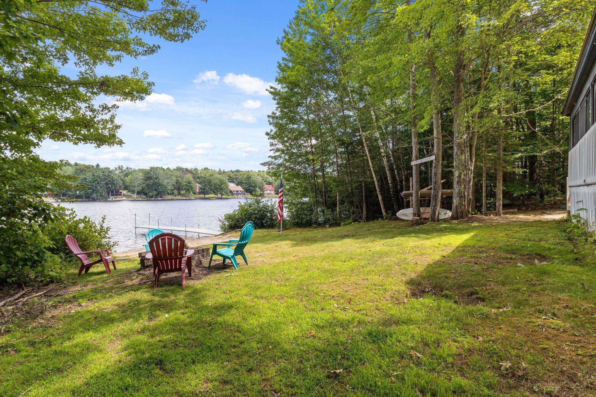 162 Varney Road Property Photo 30