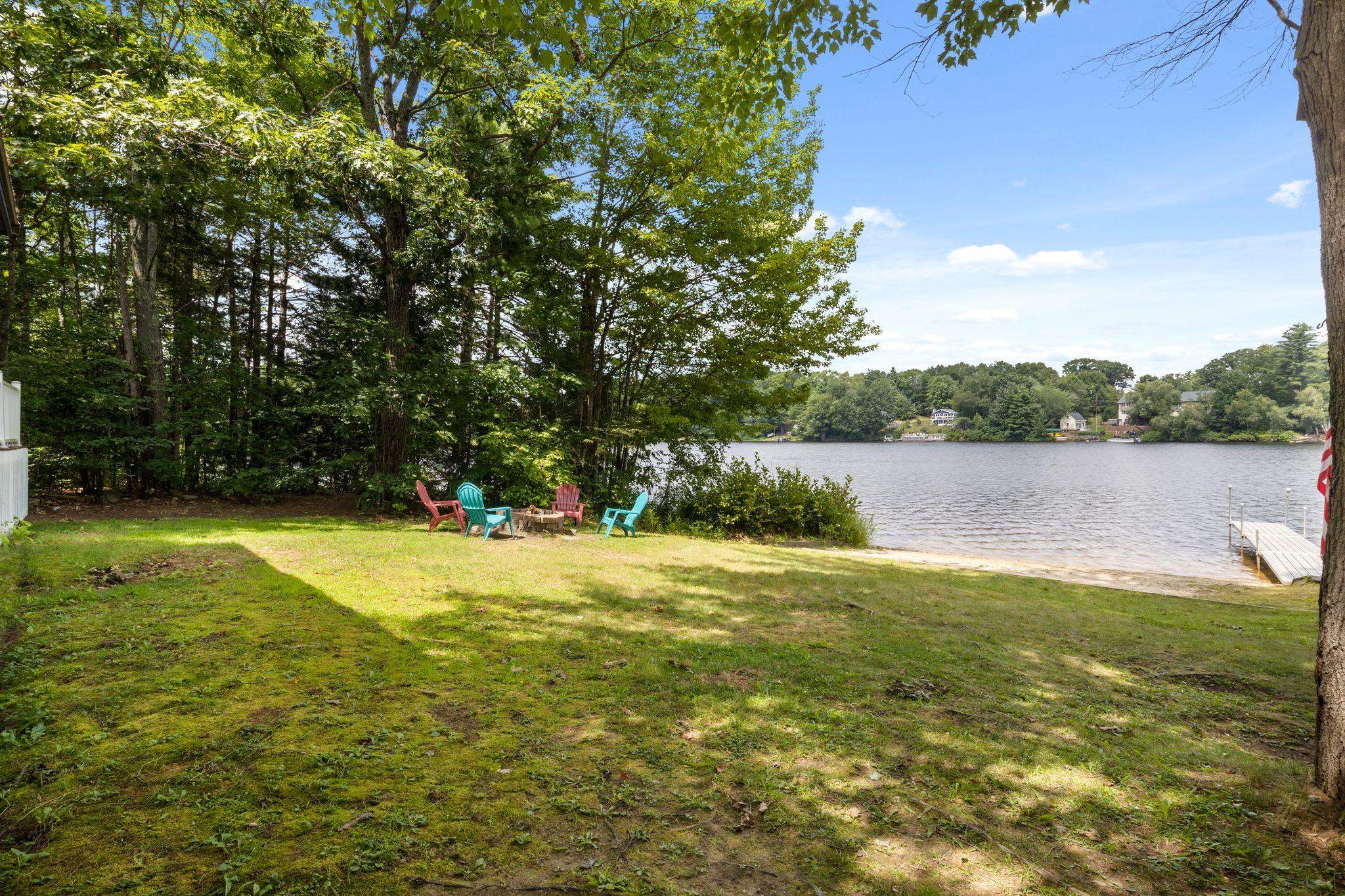 162 Varney Road Property Photo 31