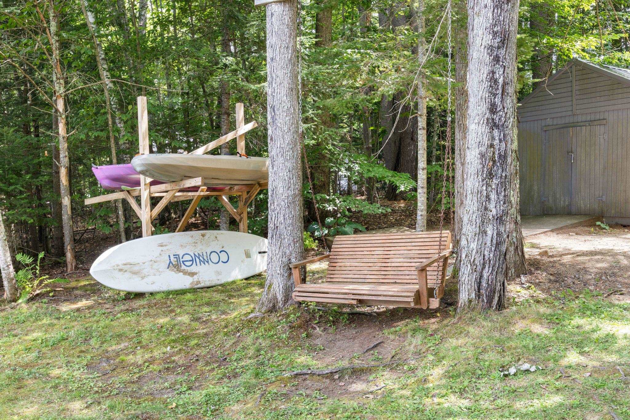 162 Varney Road Property Photo 32