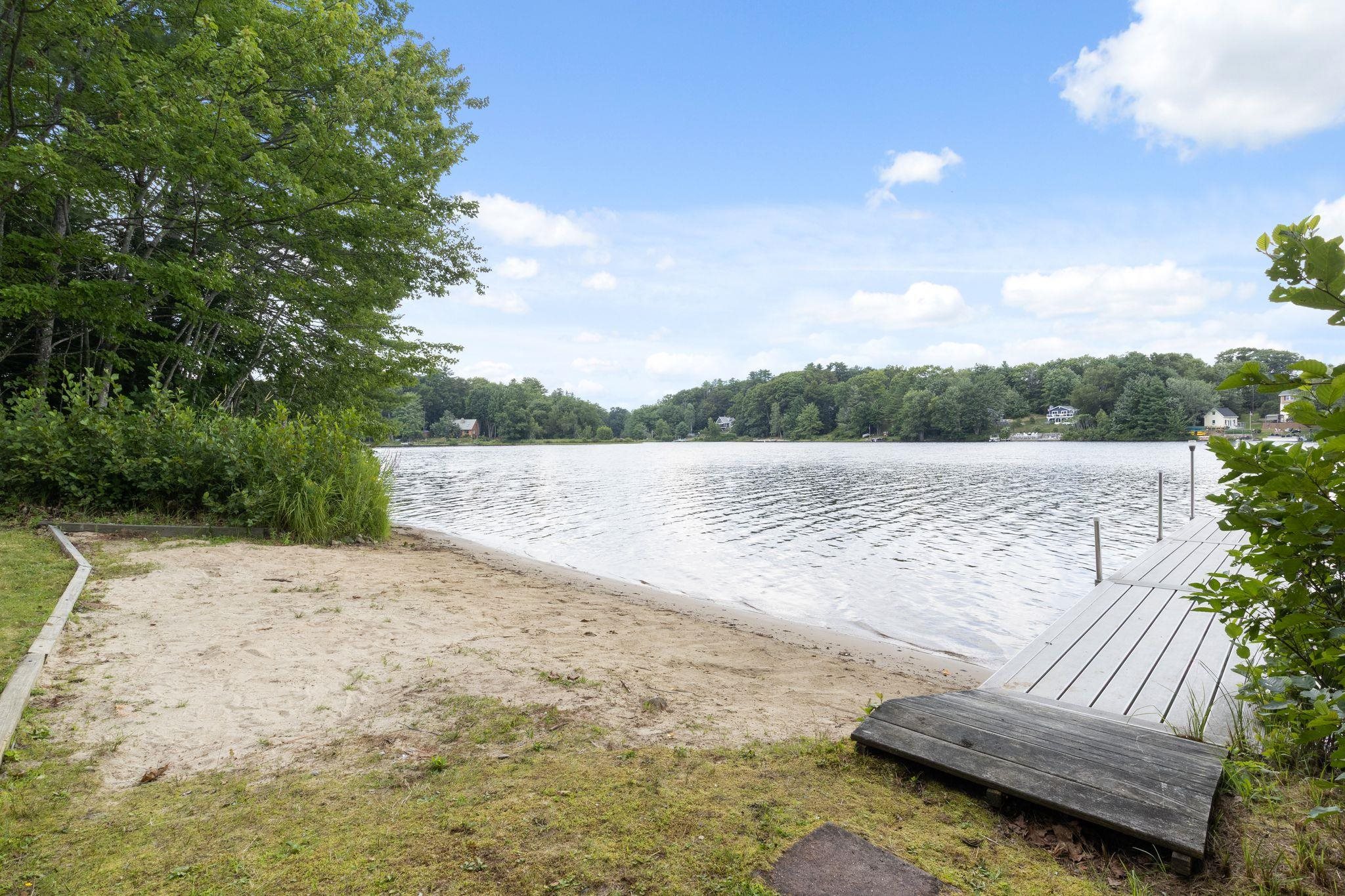 162 Varney Road Property Photo 33