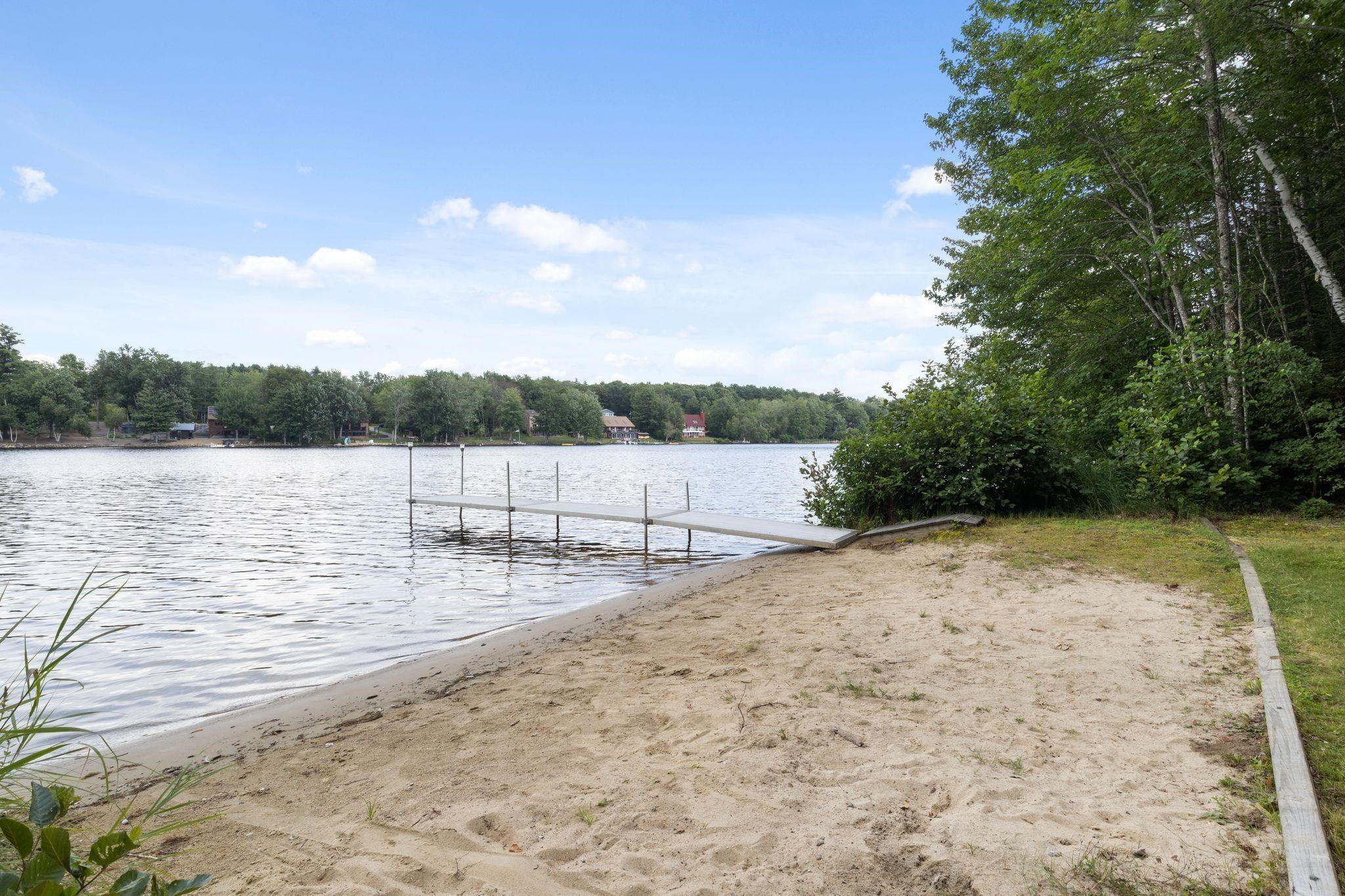 162 Varney Road Property Photo 34