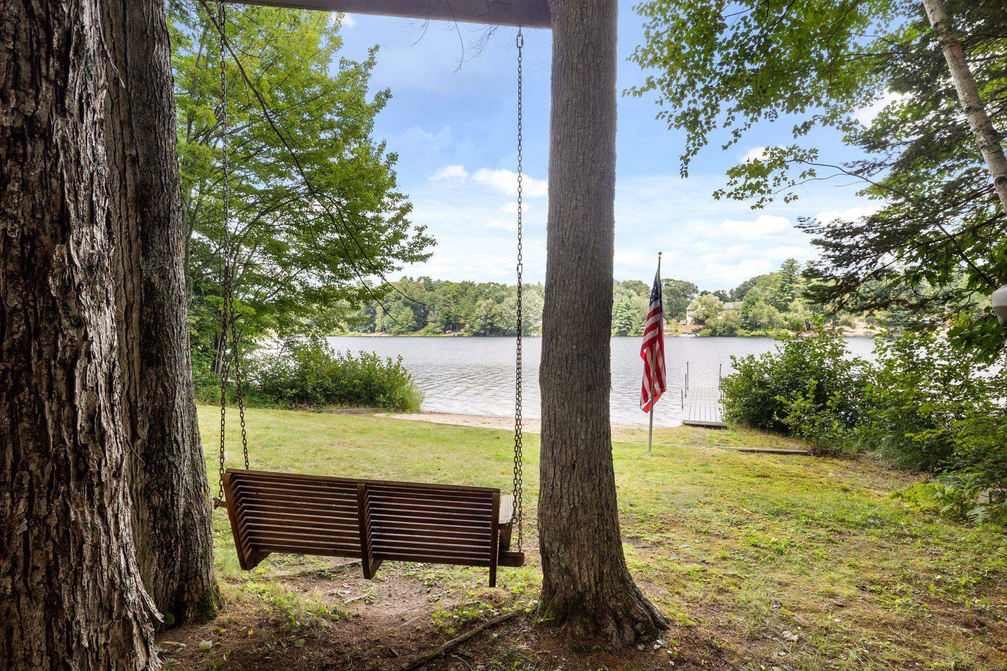 162 Varney Road Property Photo 35