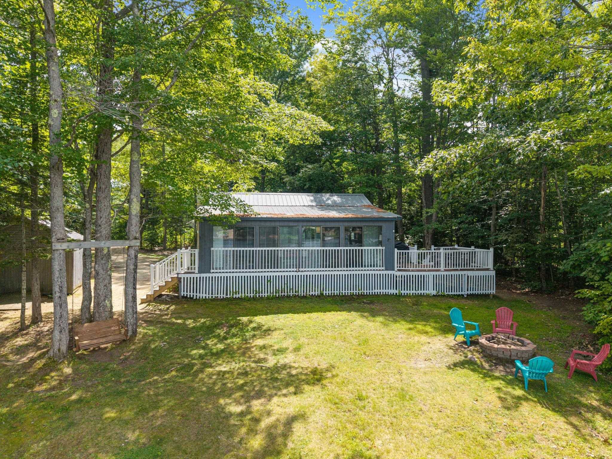 162 Varney Road Property Photo 36