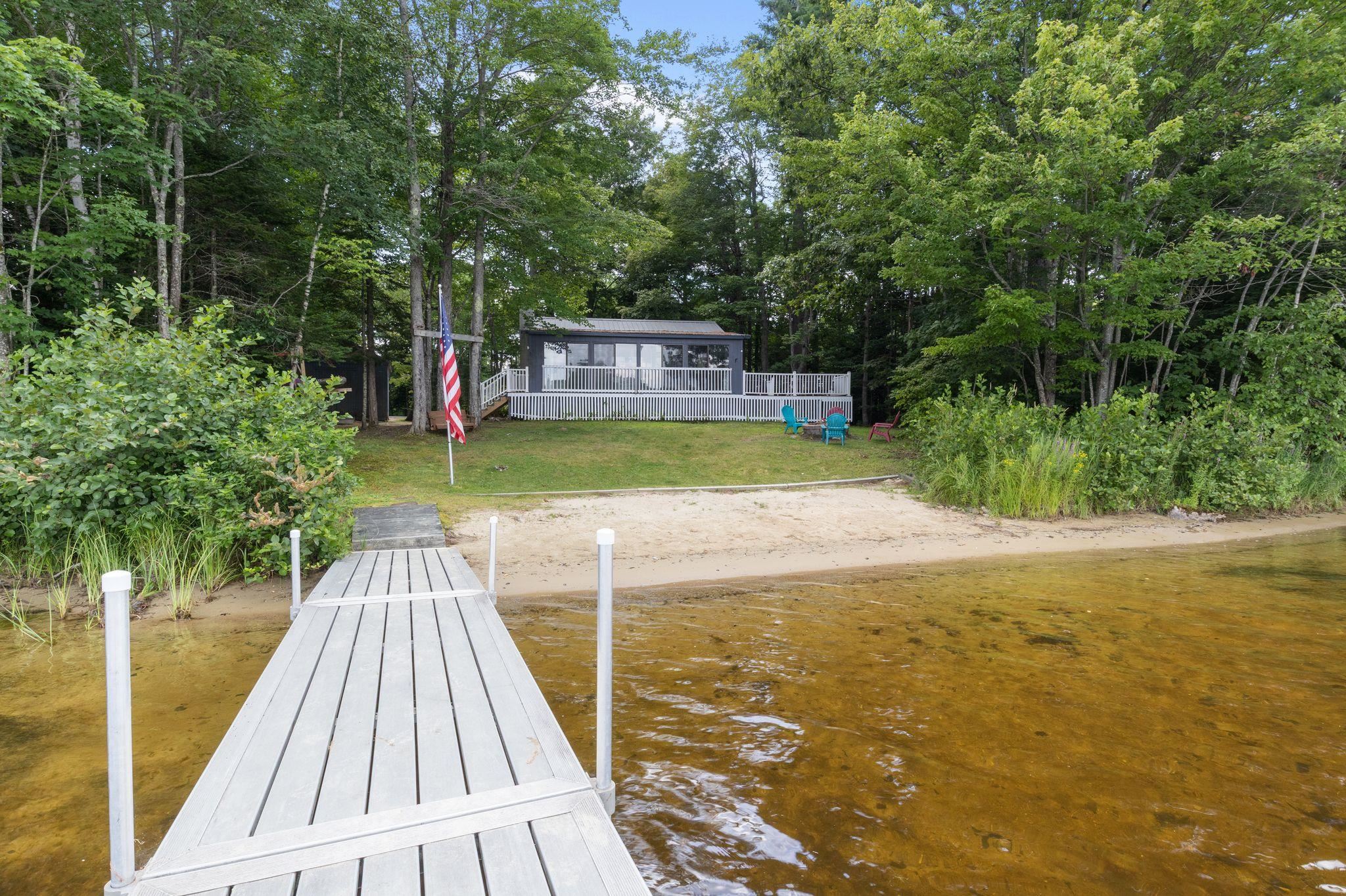 162 Varney Road Property Photo 37