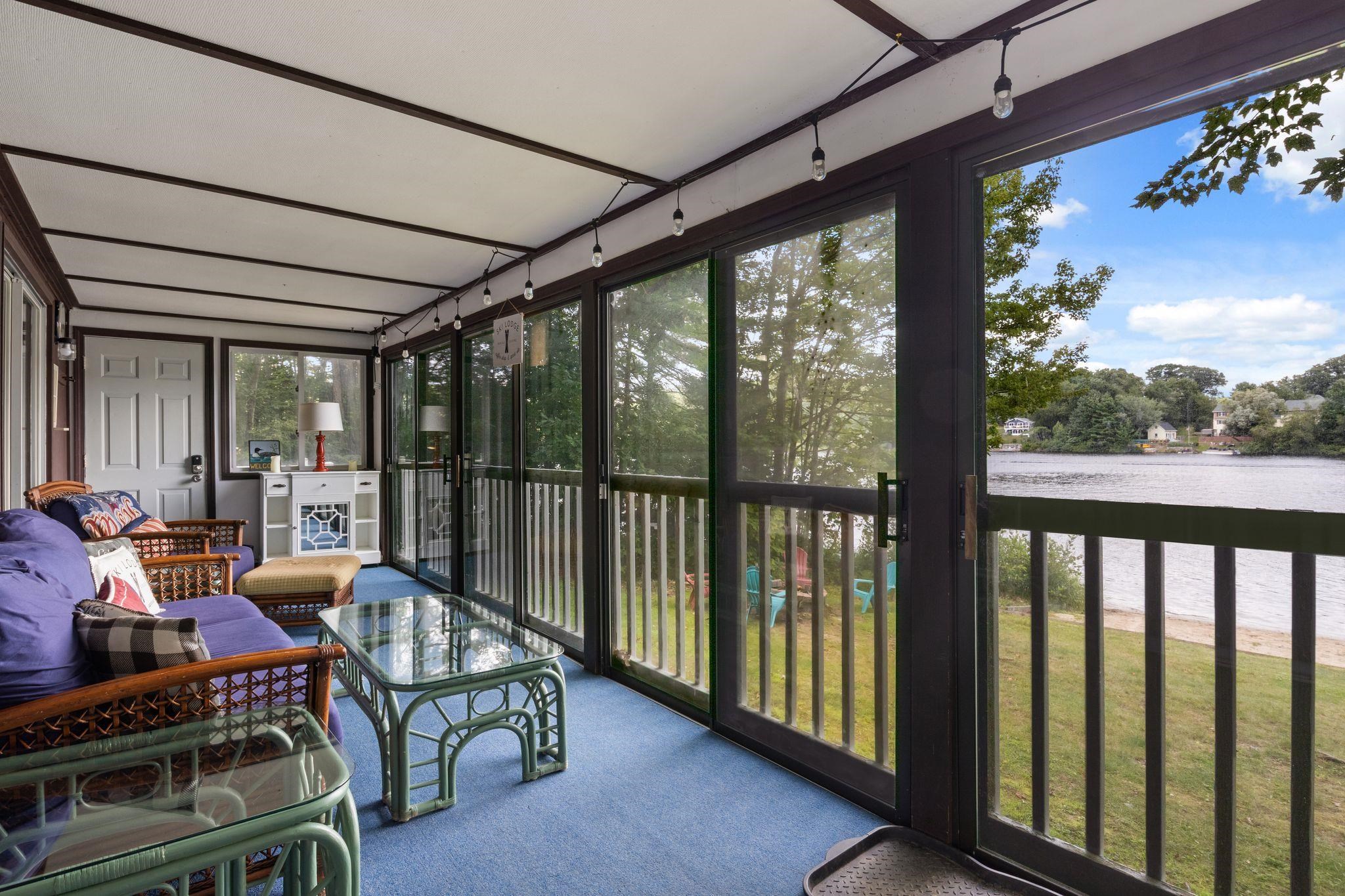 162 Varney Road Property Photo 38