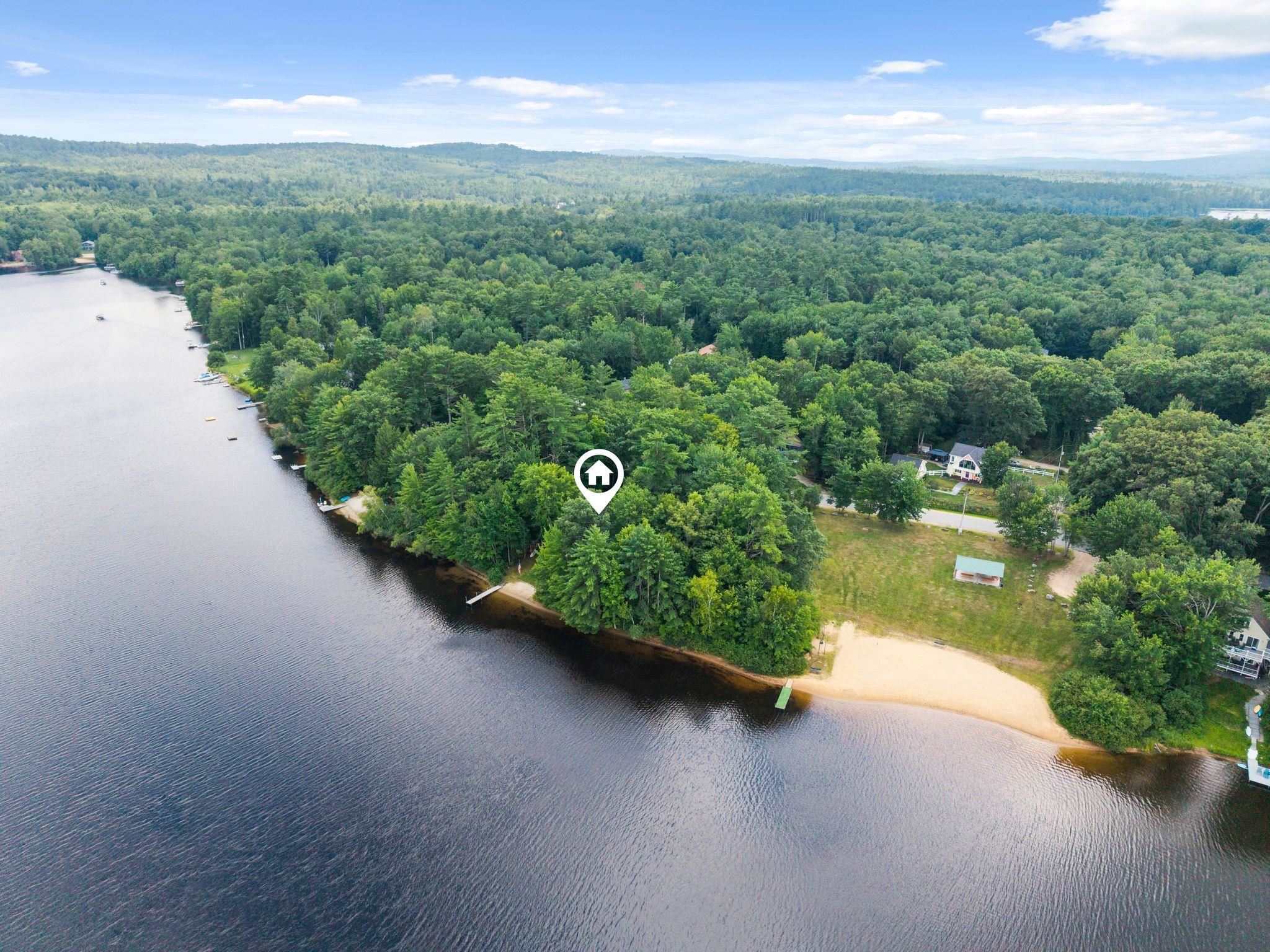 162 Varney Road Property Photo 41