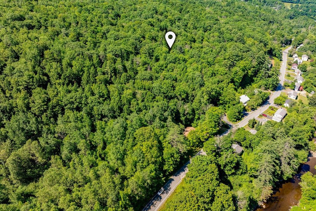 0 Slayton Hill Property Photo 2