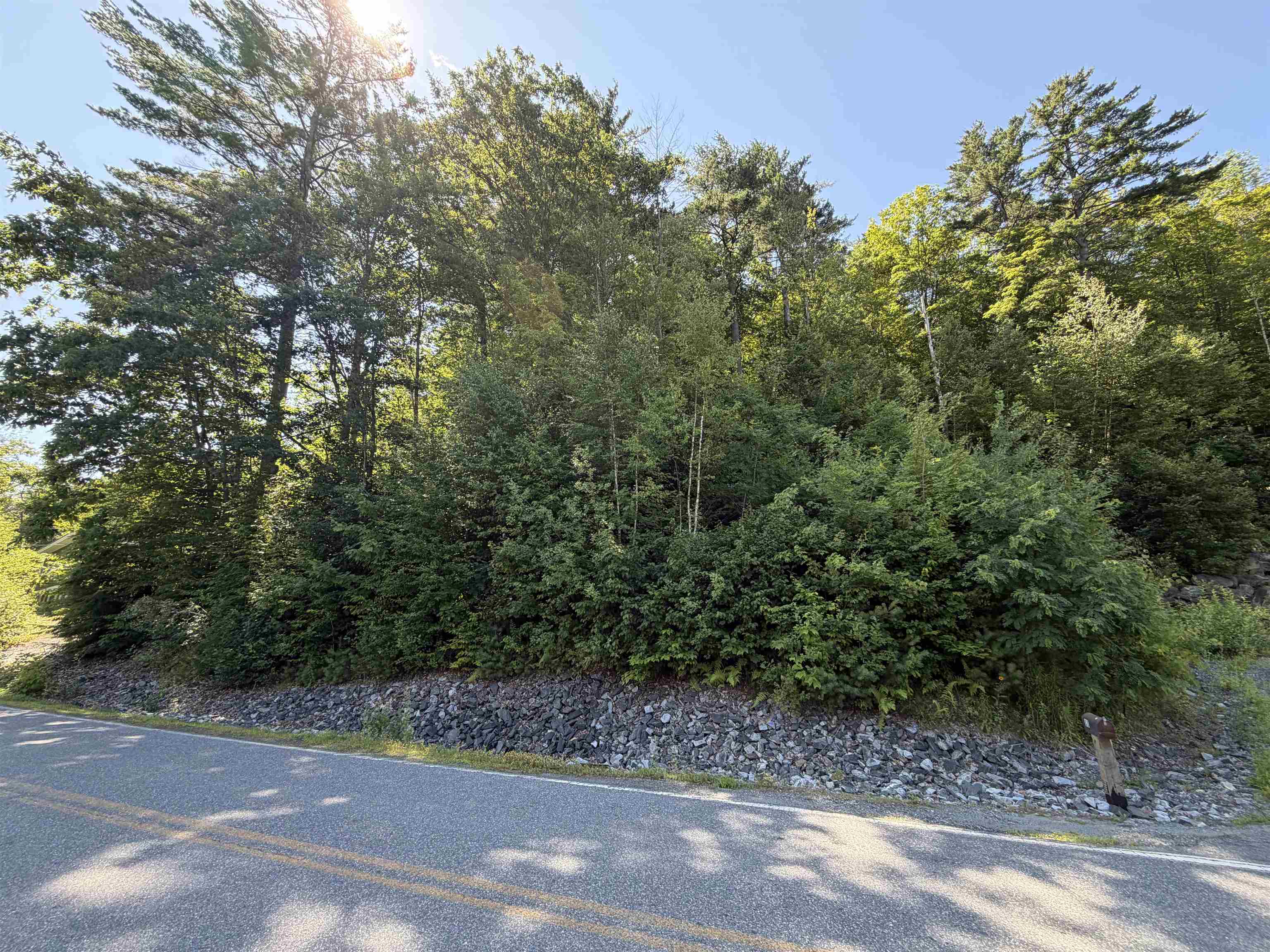 0 Slayton Hill Property Photo 14