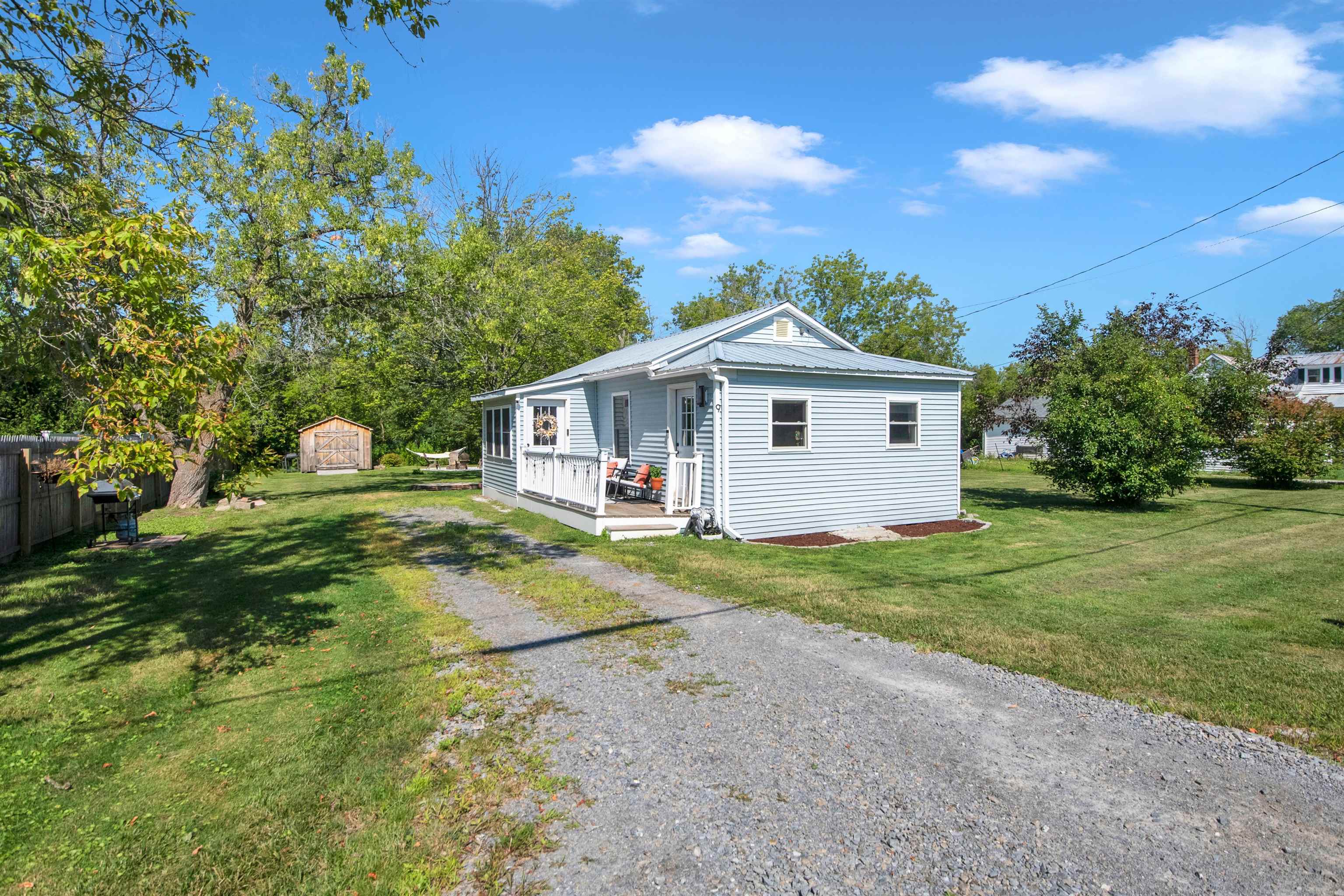 9 Pearl Avenue Property Photo 1