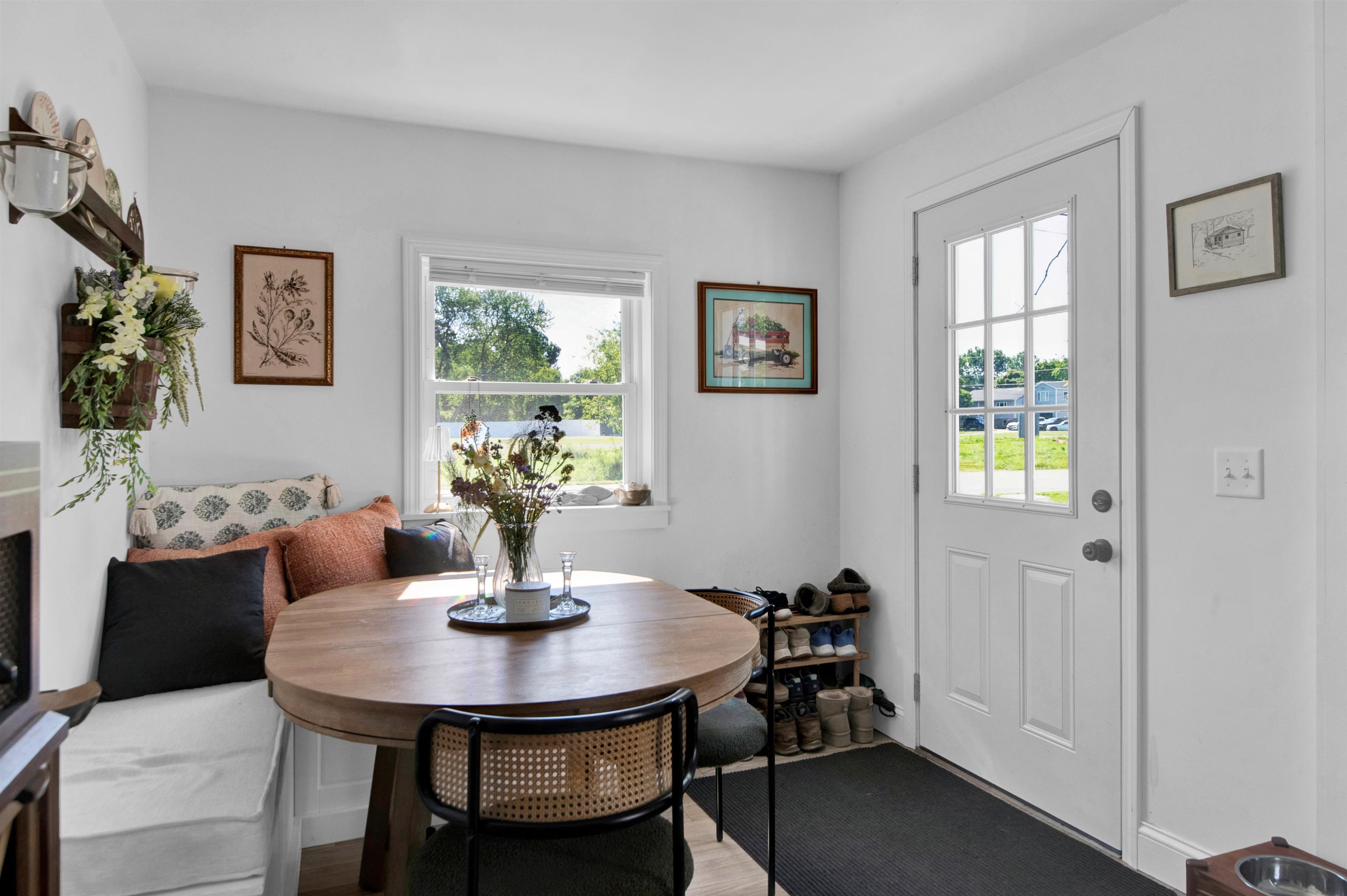 9 Pearl Avenue Property Photo 6