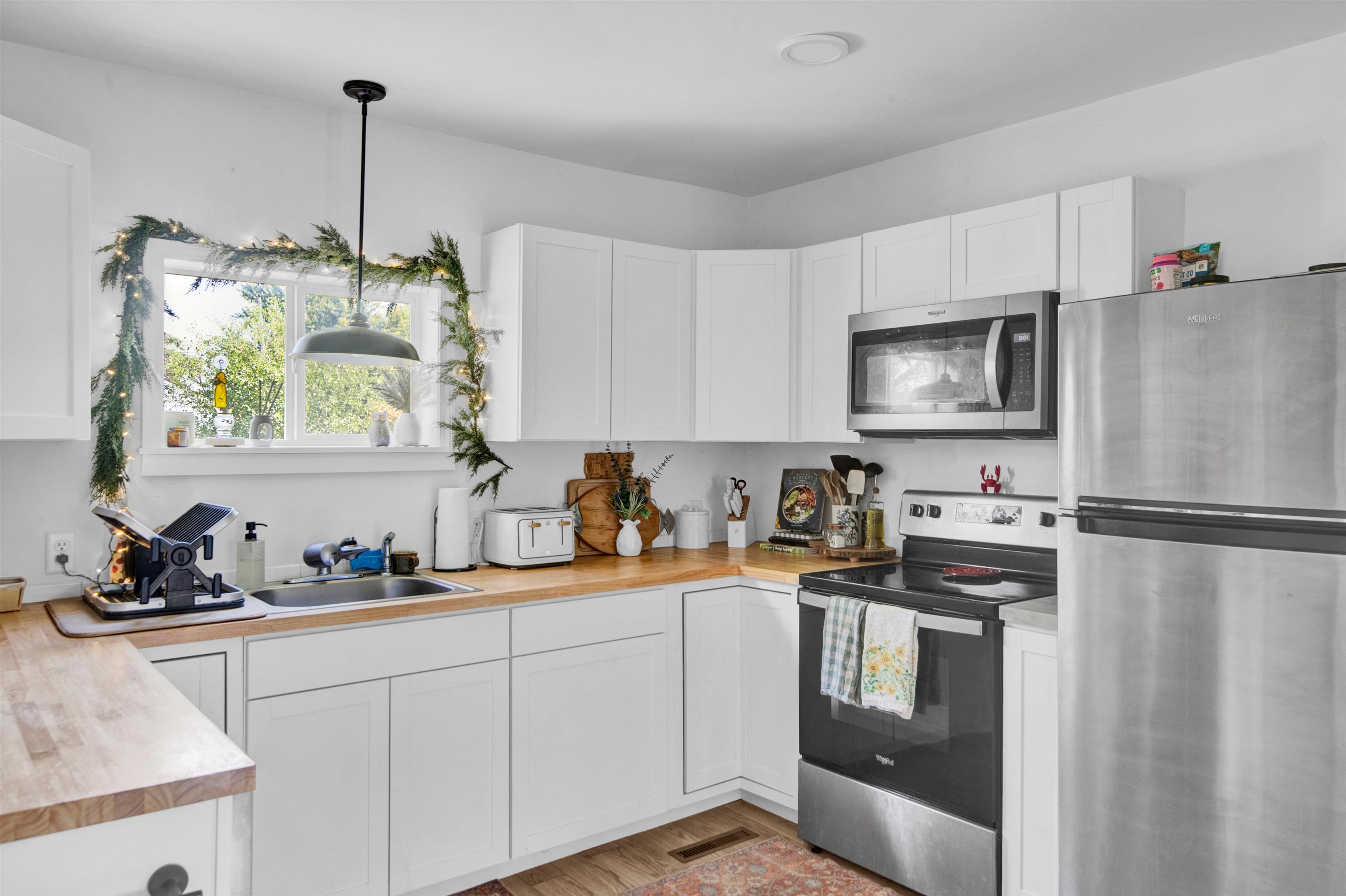 9 Pearl Avenue Property Photo 15