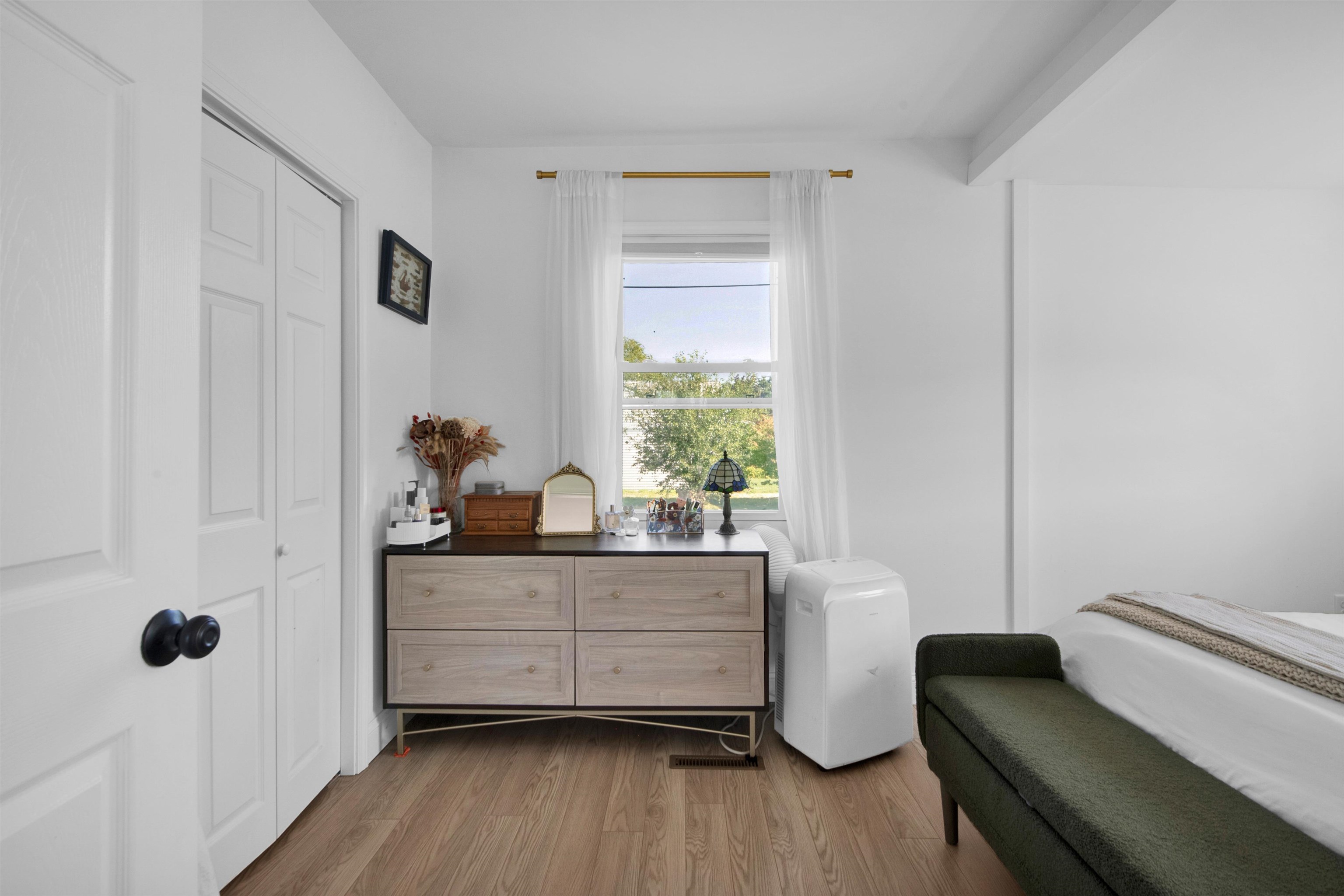 9 Pearl Avenue Property Photo 19