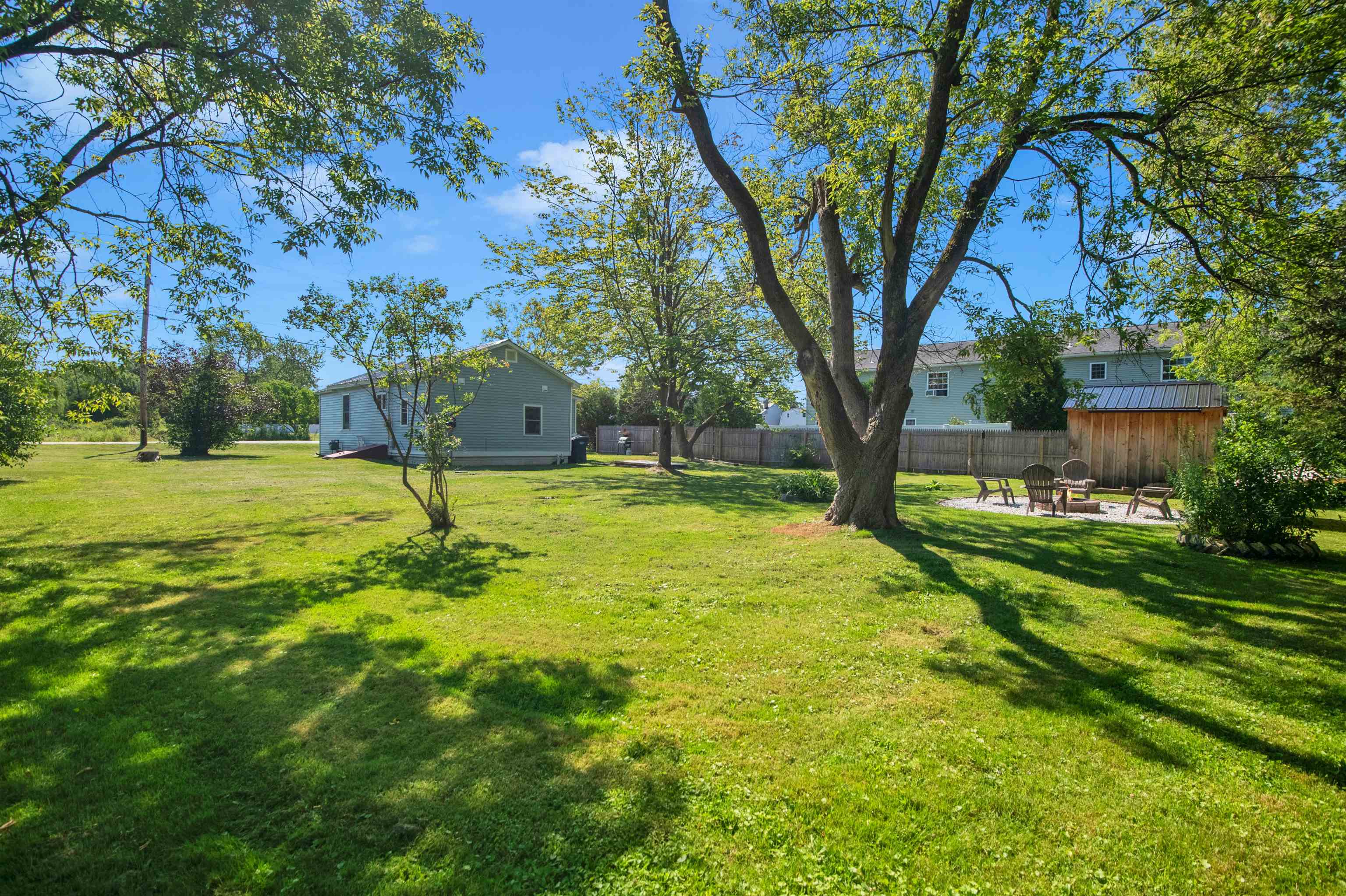 9 Pearl Avenue Property Photo 33