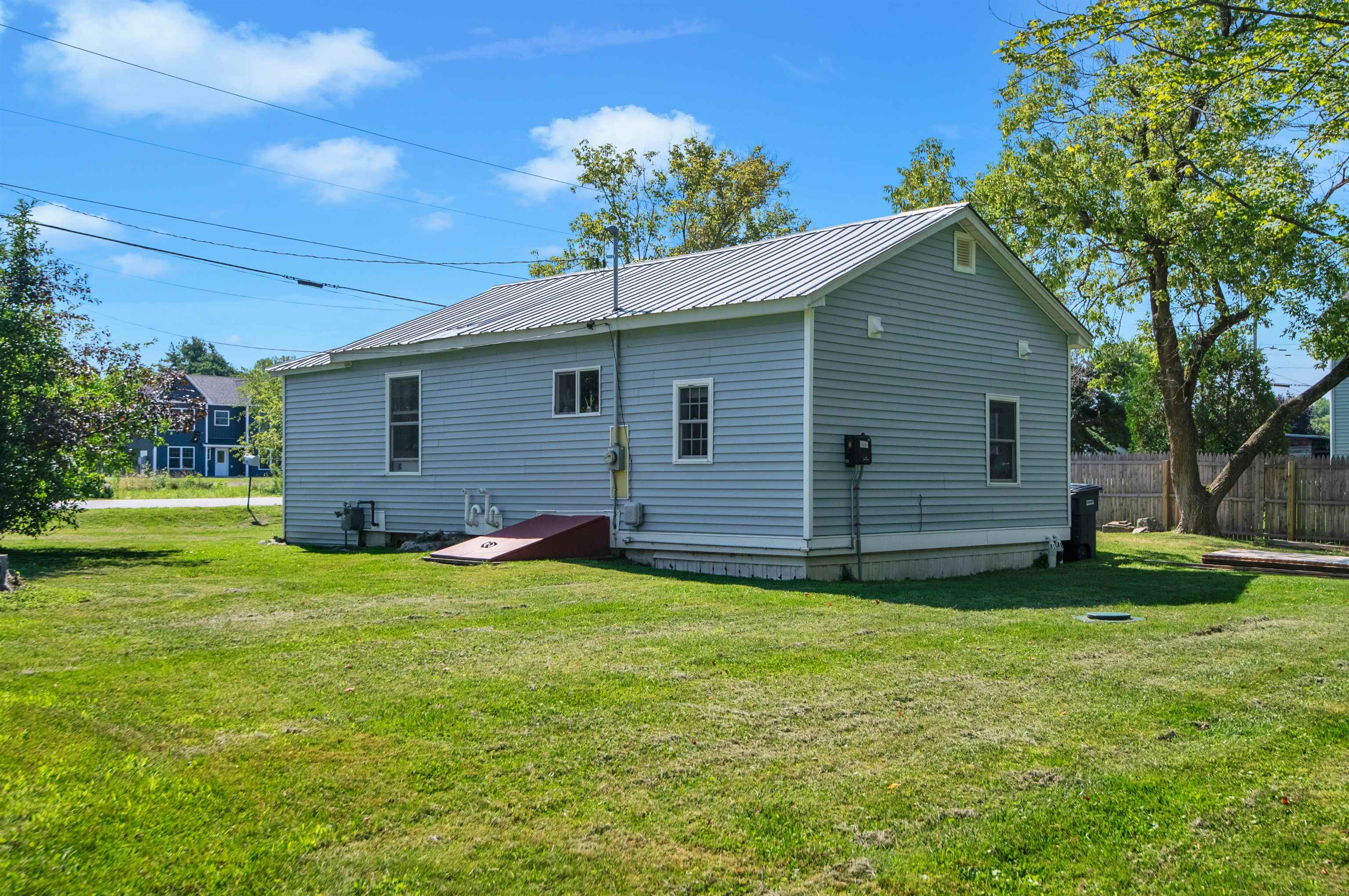 9 Pearl Avenue Property Photo 35