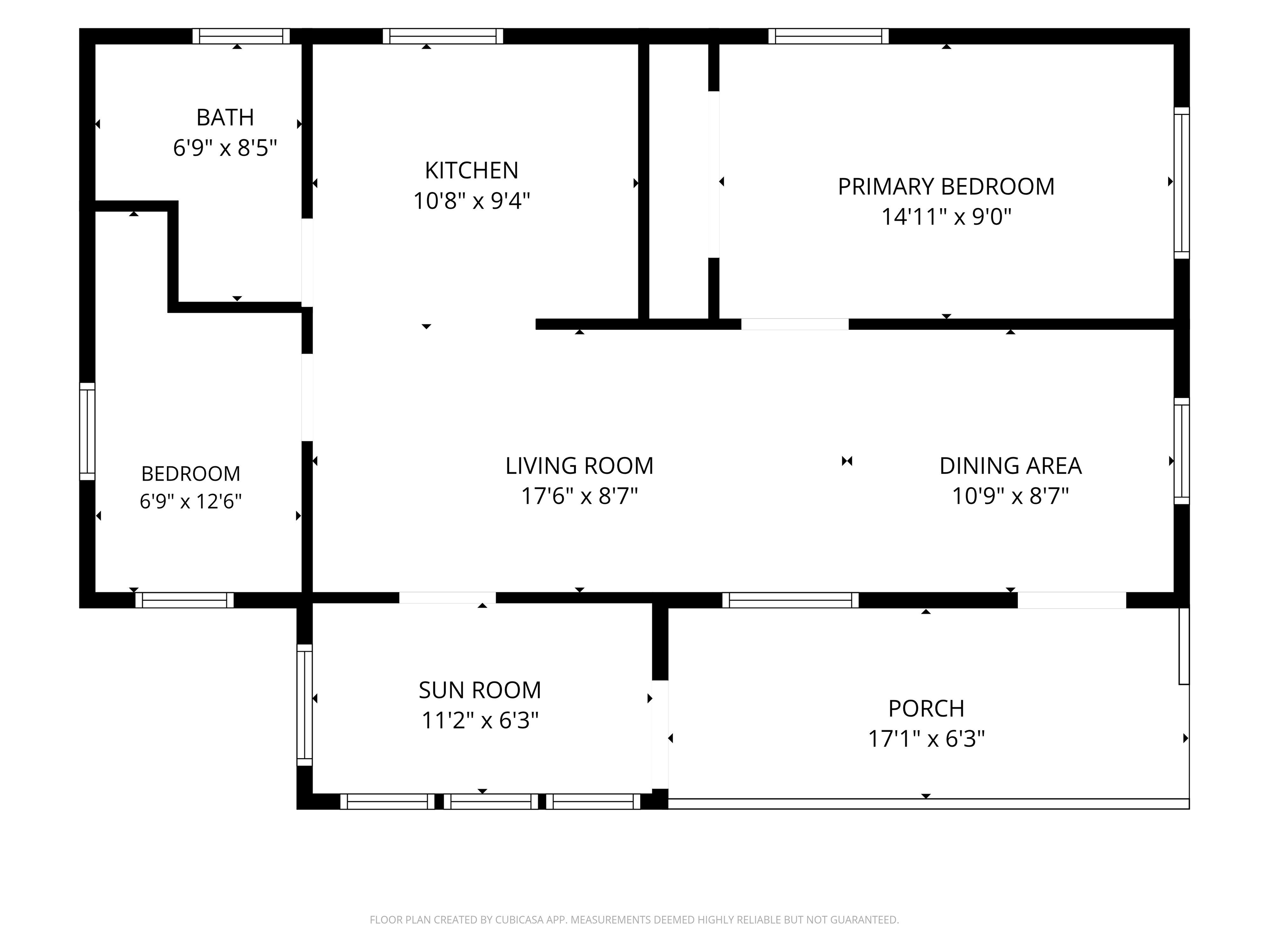 9 Pearl Avenue Property Photo 37