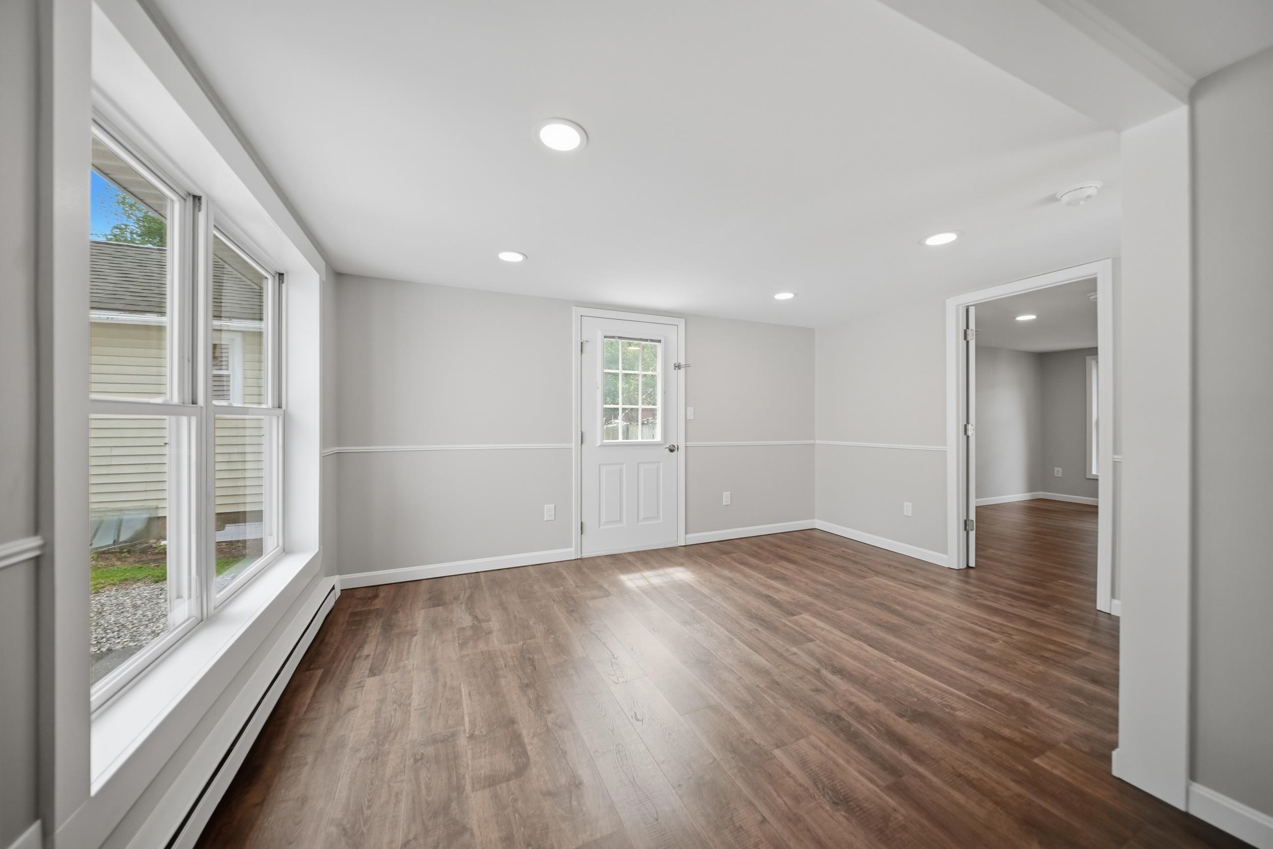 110 Millville Circle Property Photo 17