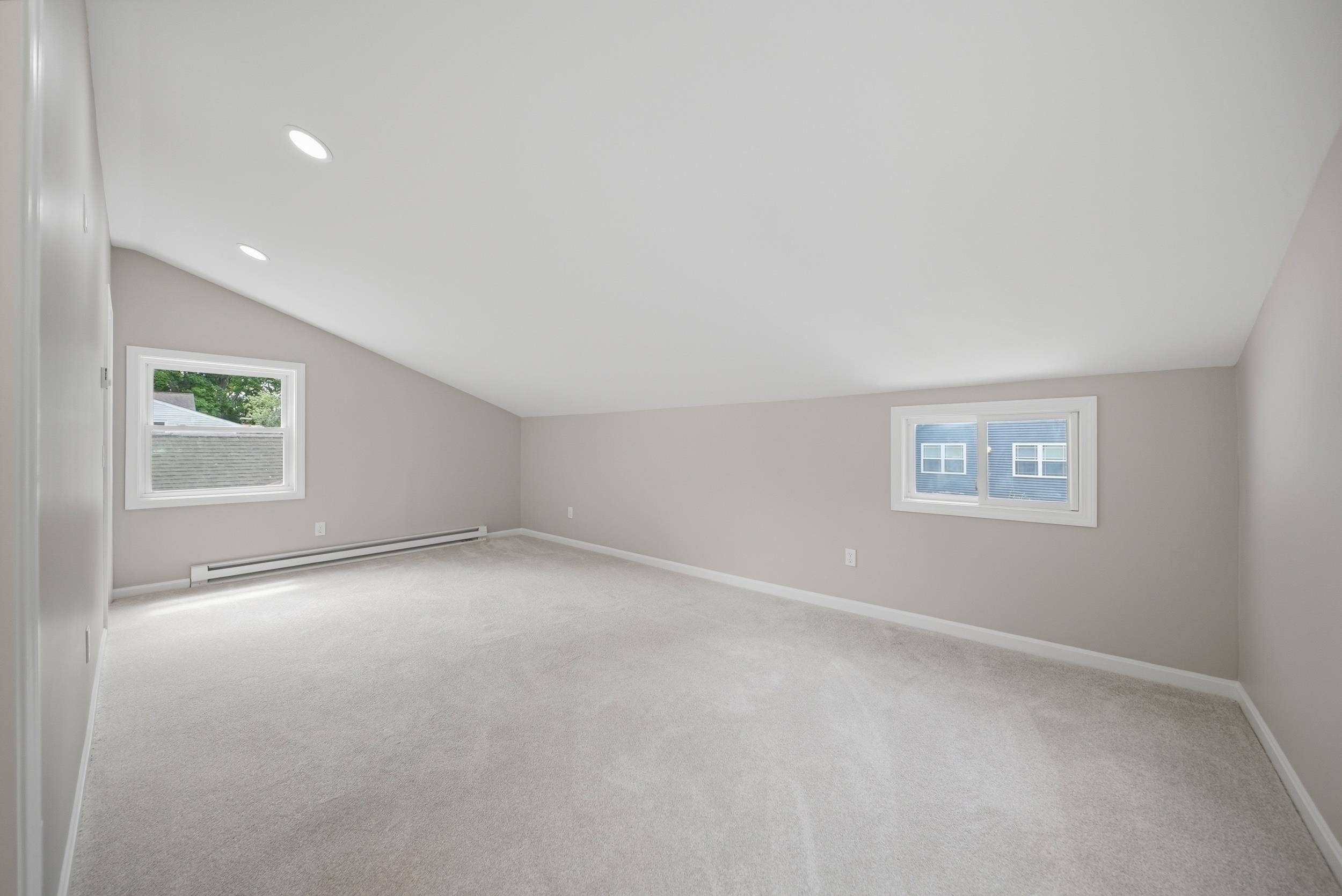 110 Millville Circle Property Photo 25
