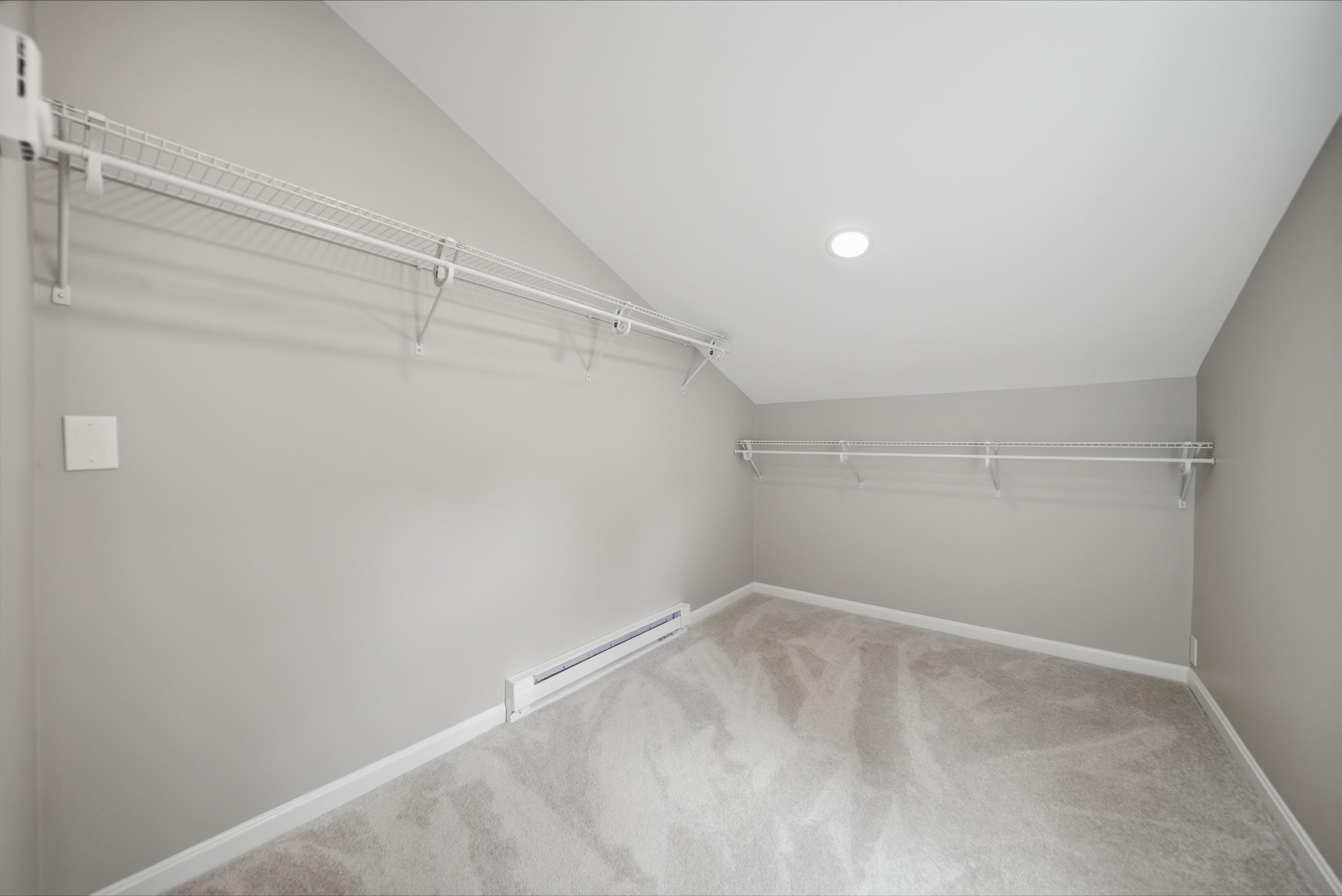 110 Millville Circle Property Photo 29