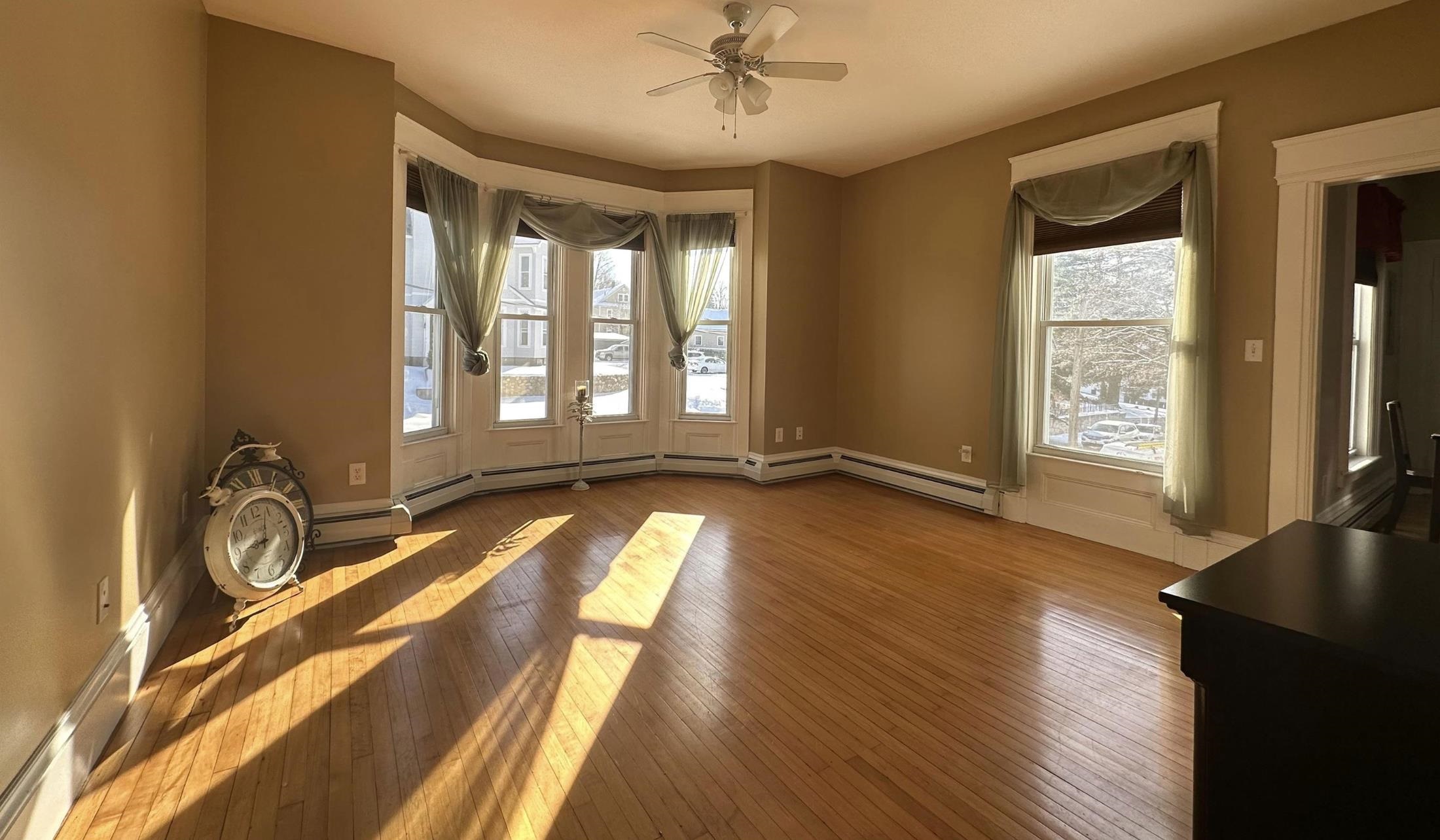 313 Bridge Street Property Photo 2